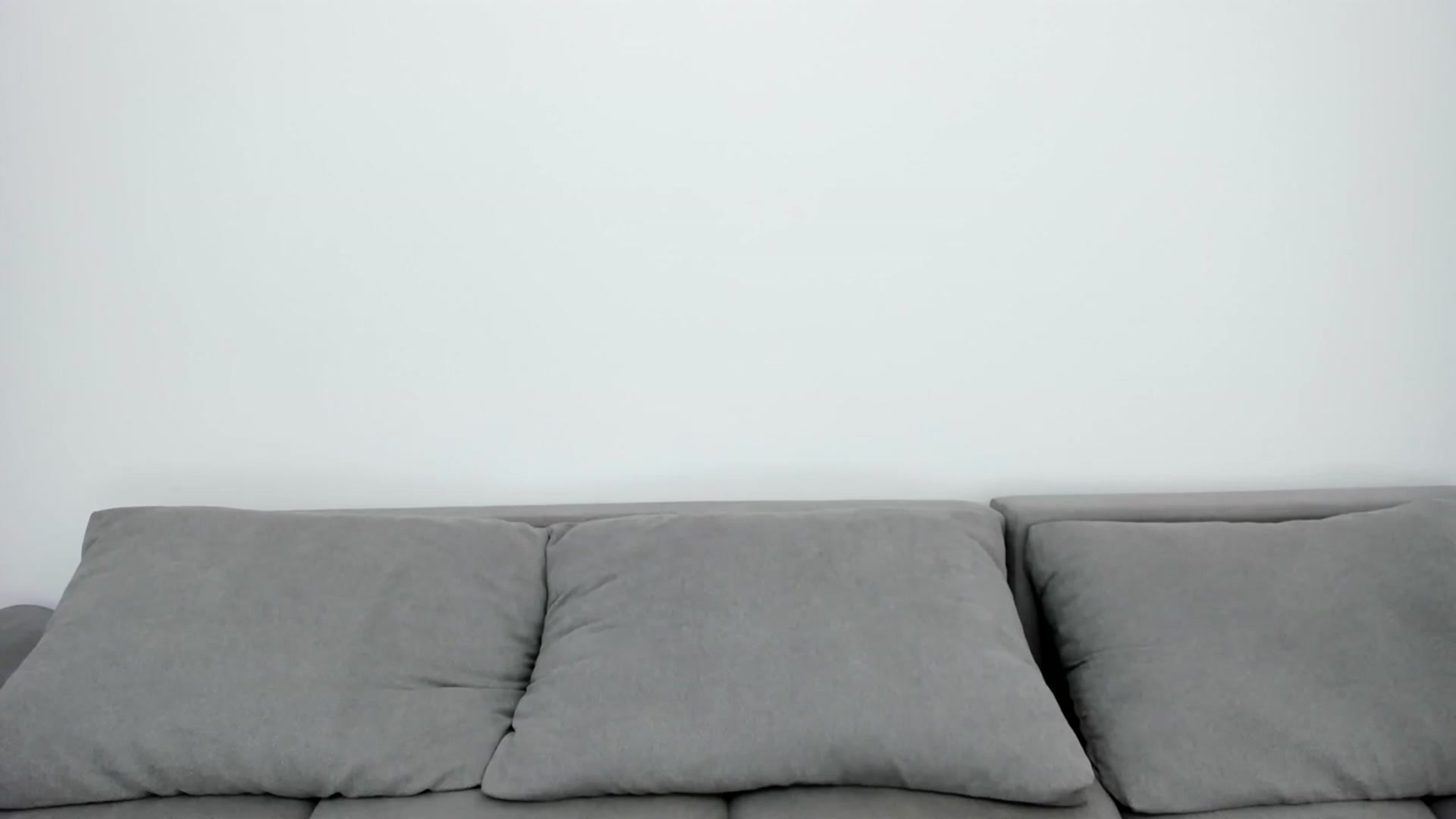 Gallery image thumbnail from AllyA32's myfreecams stream on, 09/08/2023, 22:37 image 19 of 20