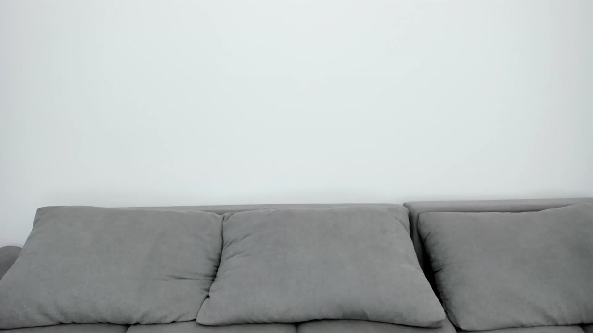 Gallery image thumbnail from AllyA32's myfreecams stream on, 09/08/2023, 22:37 image 20 of 20