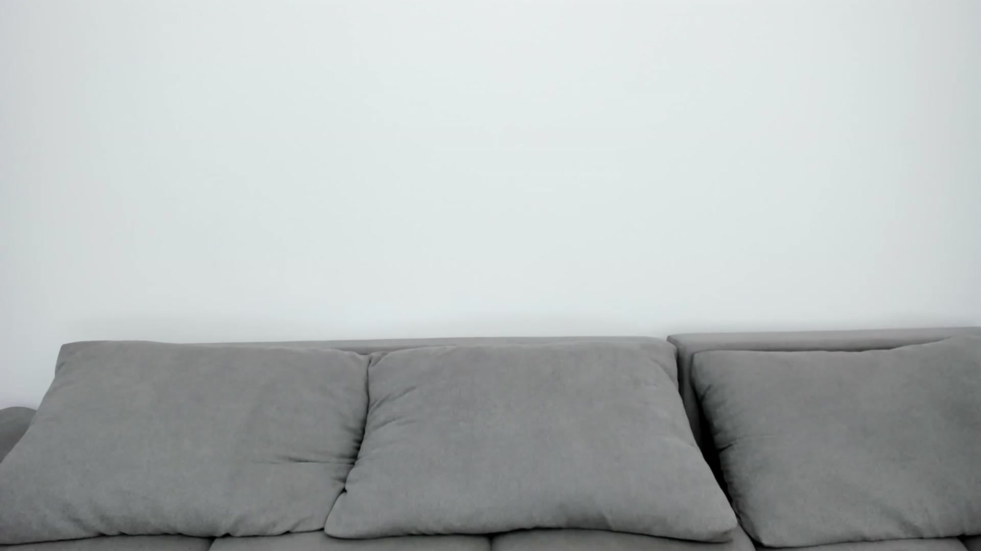 Gallery image thumbnail from AllyA32's myfreecams stream on, 09/08/2023, 22:37 image 16 of 20