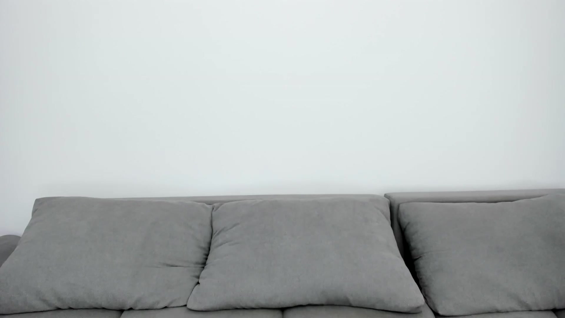Gallery image thumbnail from AllyA32's myfreecams stream on, 09/08/2023, 22:37 image 17 of 20