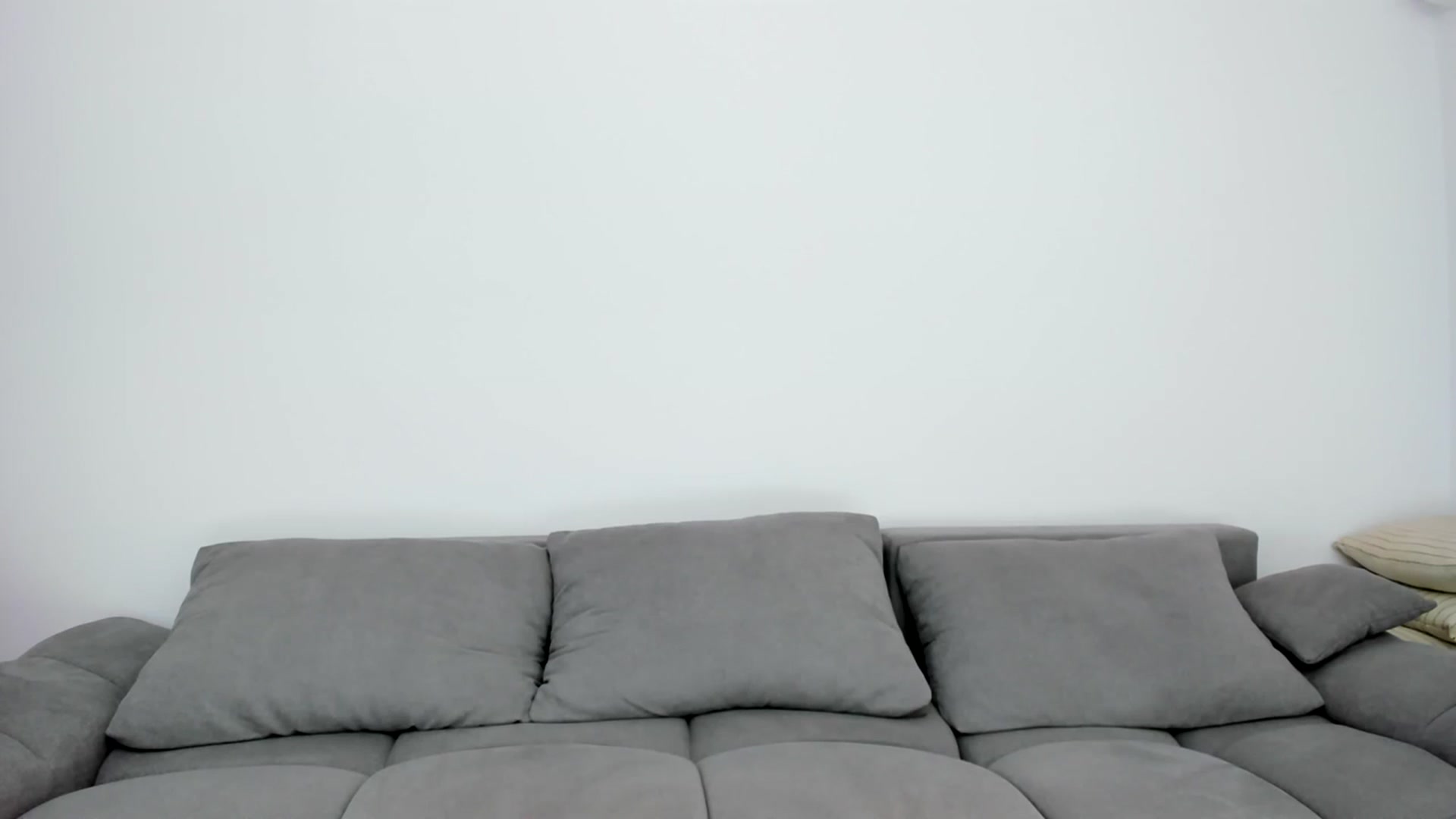 Gallery image thumbnail from AllyA32's myfreecams stream on, 09/10/2023, 20:57 image 15 of 20
