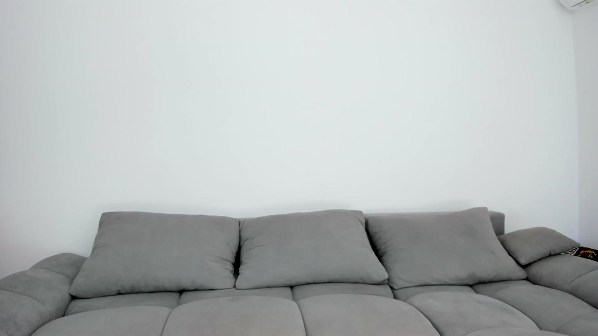 Gallery image thumbnail from AllyA32's myfreecams stream on, 09/12/2023, 23:17 image 4 of 20