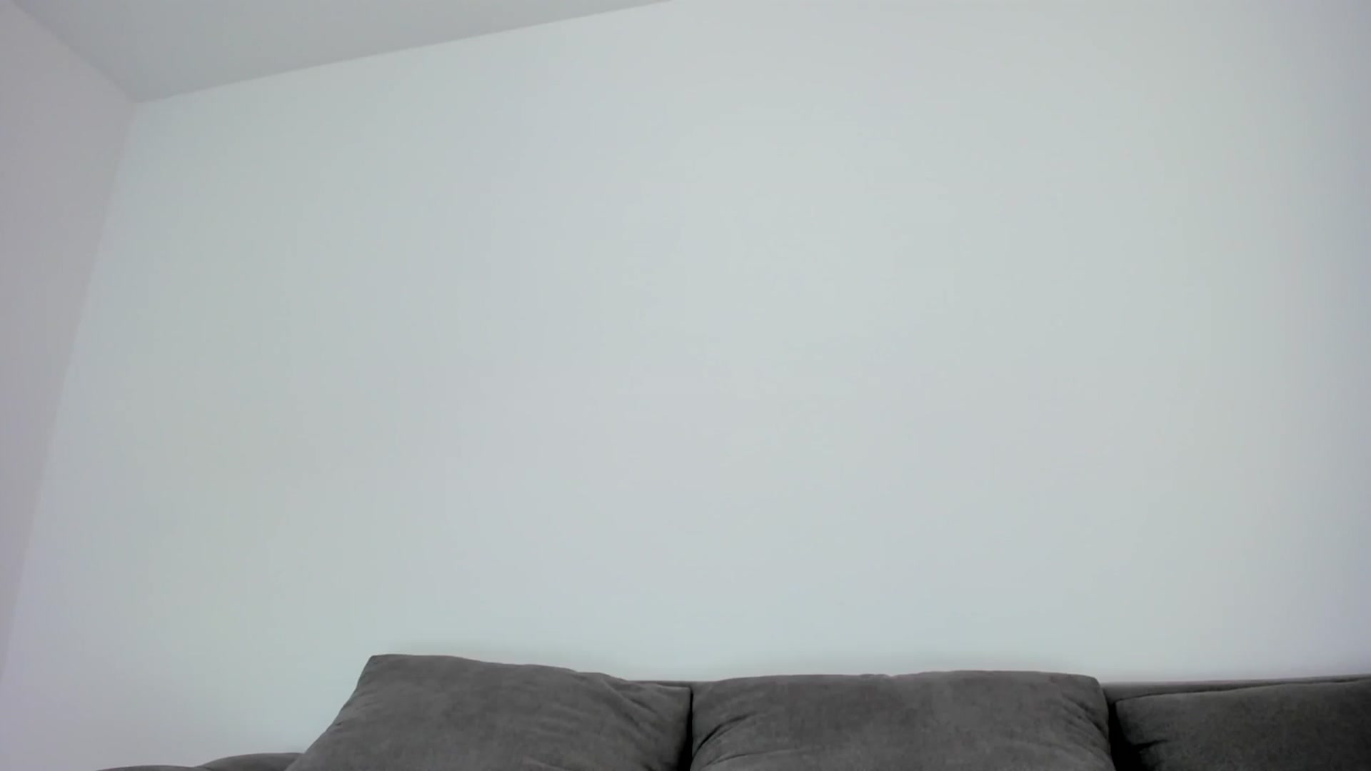 Gallery image thumbnail from AllyA32's myfreecams stream on, 09/21/2023, 24:31 image 19 of 20