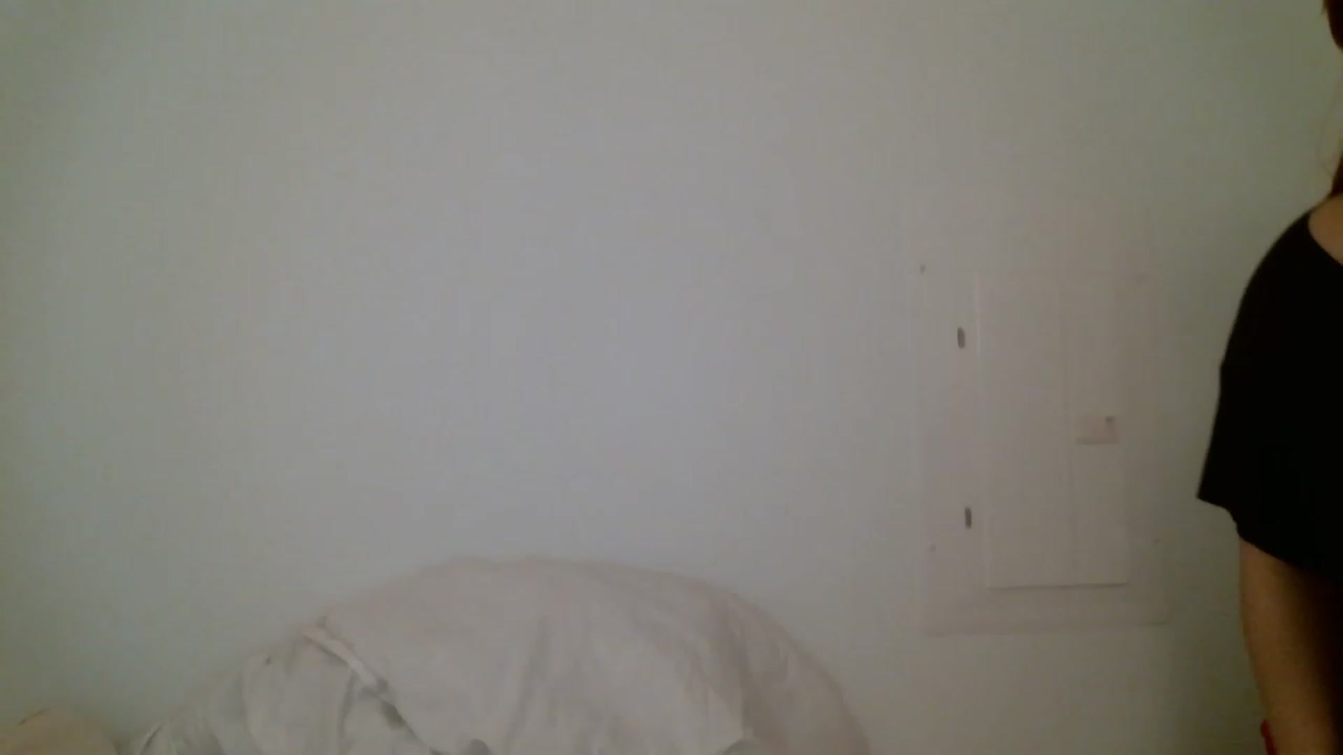 Gallery image thumbnail from AllyNova18's myfreecams stream on, 03/06/2023, 16:37 image 10 of 20