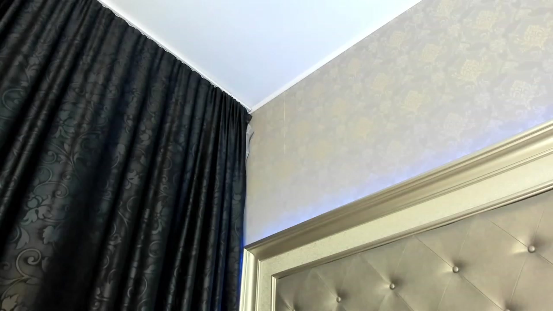 Gallery image thumbnail from AllyPinkLips's myfreecams stream on, 11/15/2022, 23:50 image 13 of 20