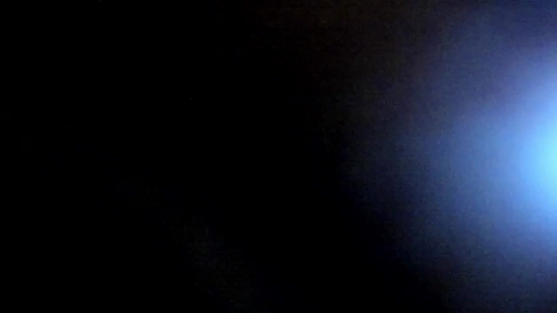 Gallery image thumbnail from AllyPinkLips's myfreecams stream on, 12/04/2022, 24:09 image 11 of 20