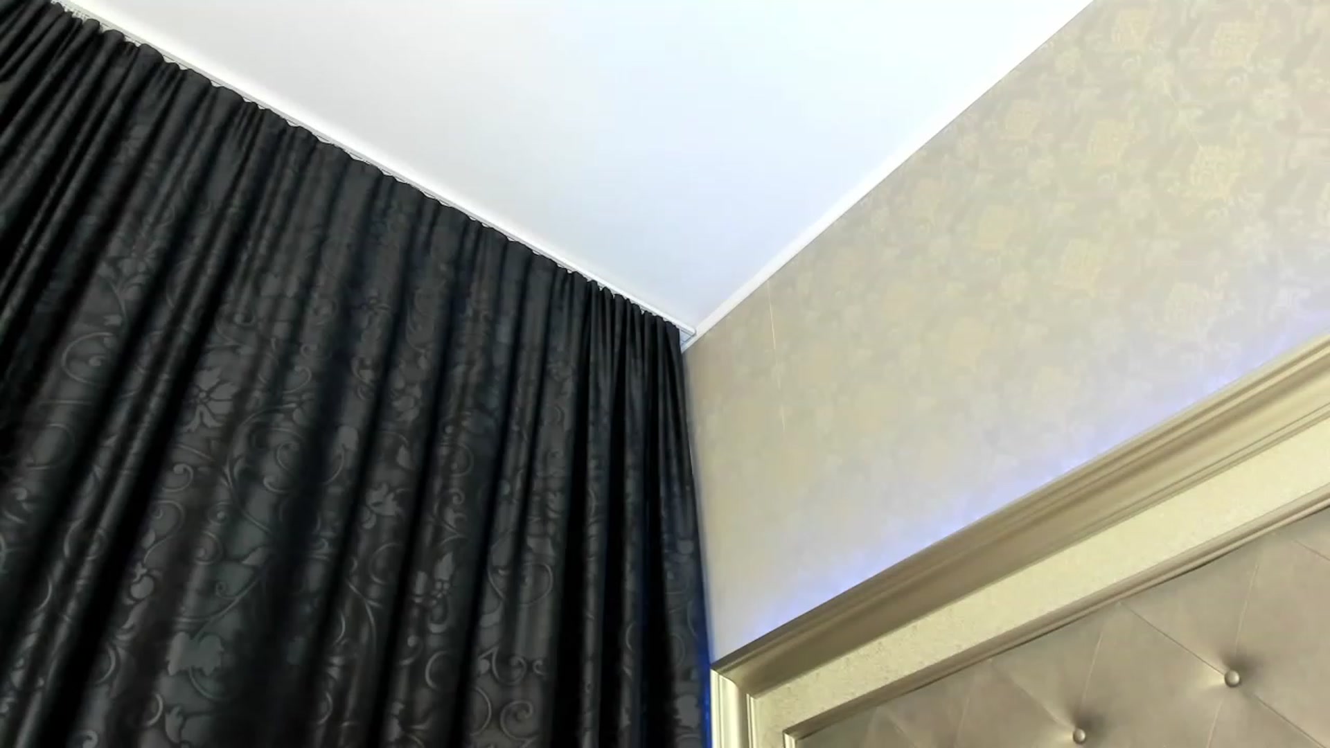 Gallery image thumbnail from AllyPinkLips's myfreecams stream on, 12/04/2022, 22:26 image 14 of 20