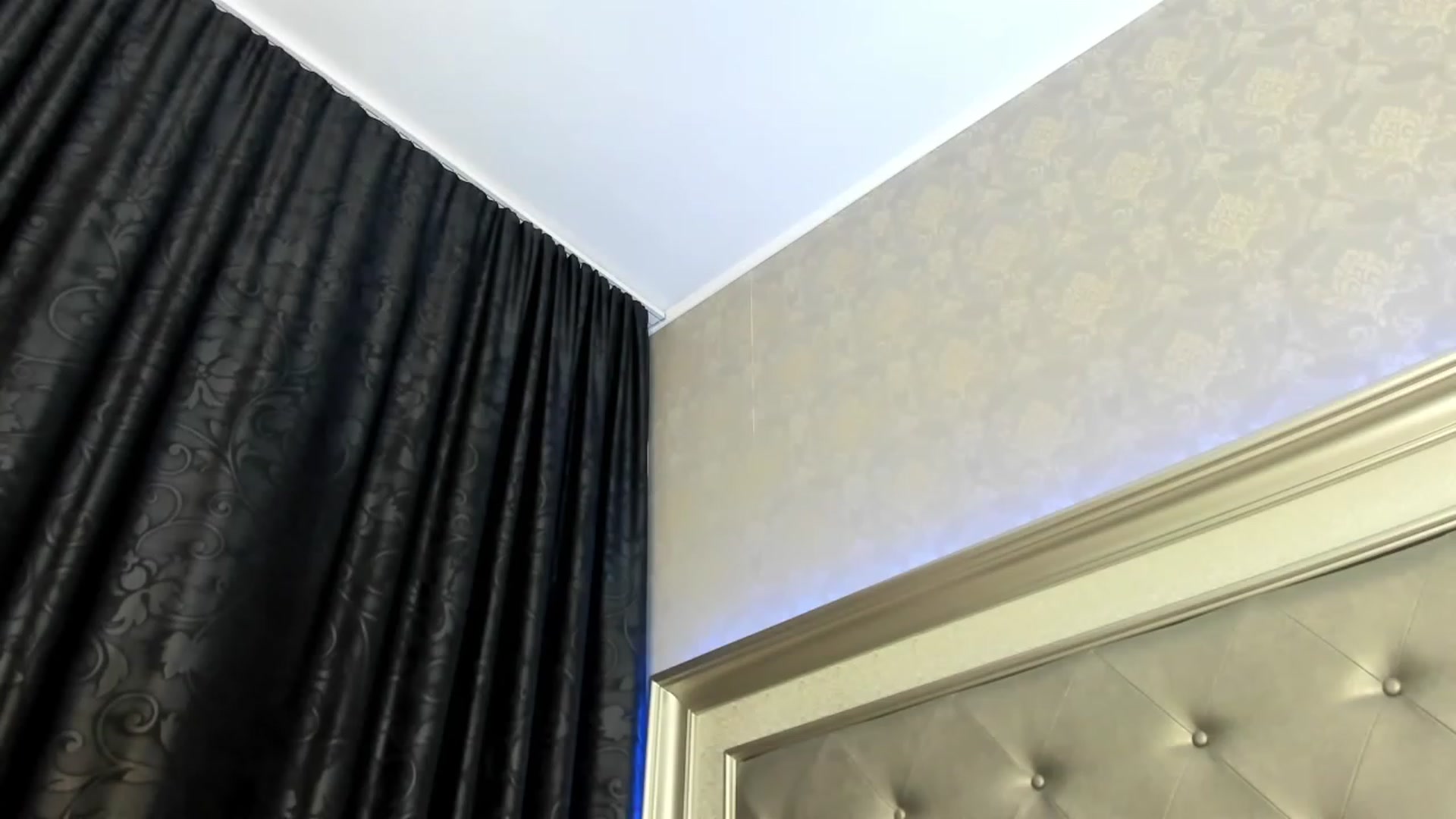 Gallery image thumbnail from AllyPinkLips's myfreecams stream on, 12/08/2022, 03:54 image 6 of 20