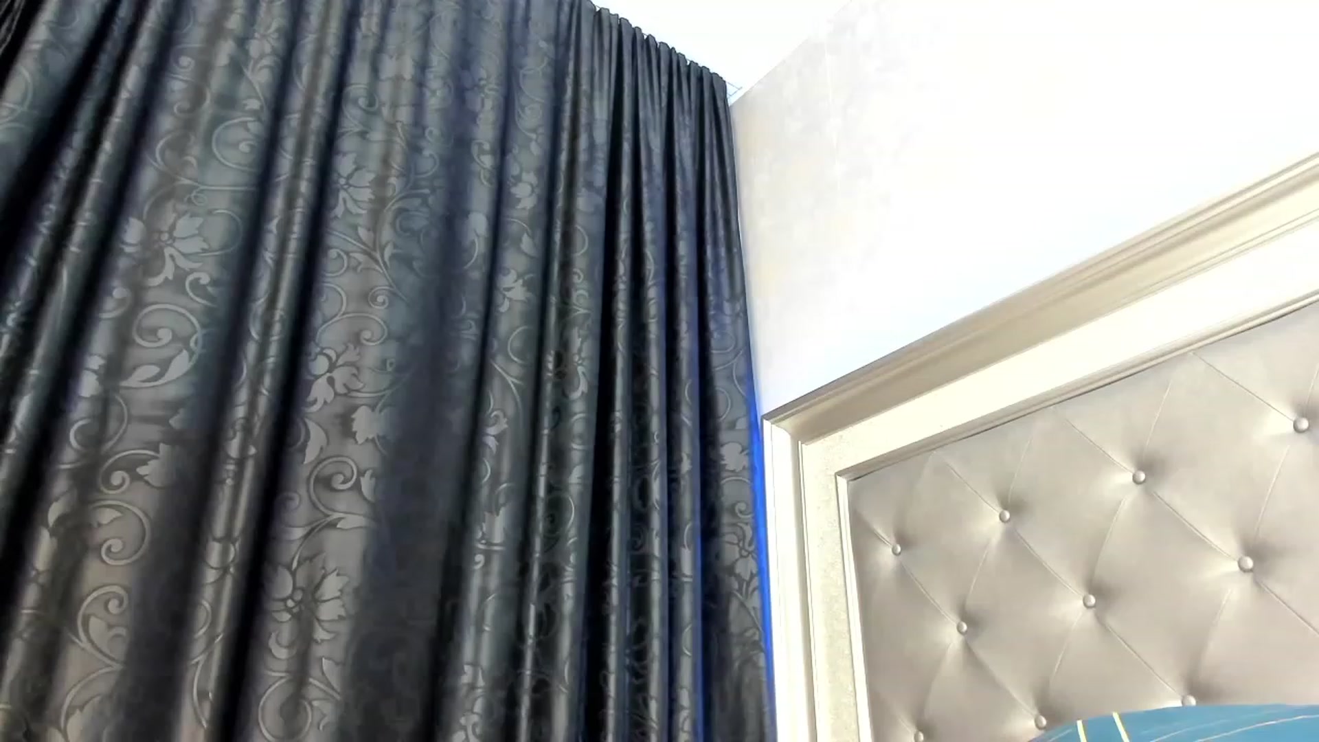 Gallery image thumbnail from AllyPinkLips's myfreecams stream on, 12/08/2022, 21:35 image 20 of 20