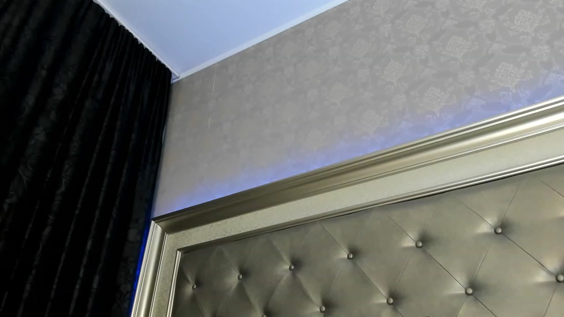 Gallery image thumbnail from AllyPinkLips's myfreecams stream on, 12/09/2022, 03:16 image 6 of 20