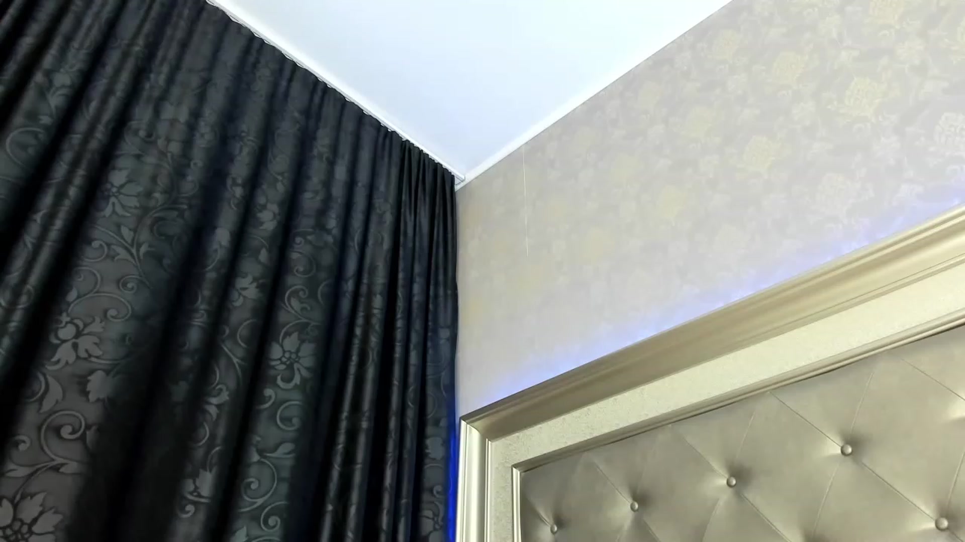 Gallery image thumbnail from AllyPinkLips's myfreecams stream on, 01/22/2023, 24:44 image 7 of 20