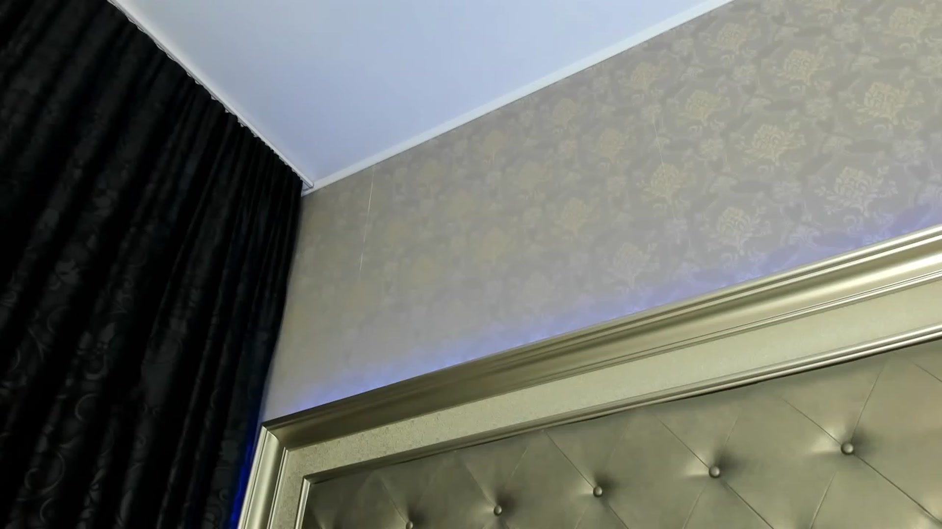 Gallery image thumbnail from AllyPinkLips's myfreecams stream on, 01/26/2023, 02:35 image 13 of 20