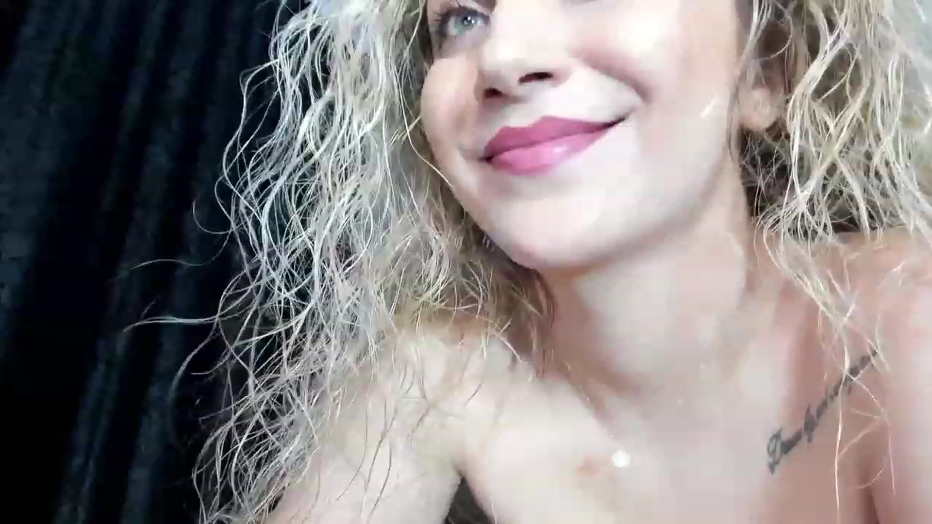 Gallery image thumbnail from AllyPinkLips's myfreecams stream on, 01/28/2023, 24:46 image 9 of 20