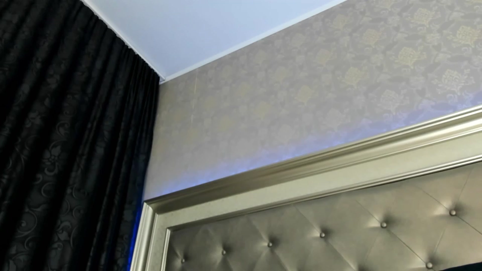 Gallery image thumbnail from AllyPinkLips's myfreecams stream on, 01/31/2023, 21:38 image 5 of 20