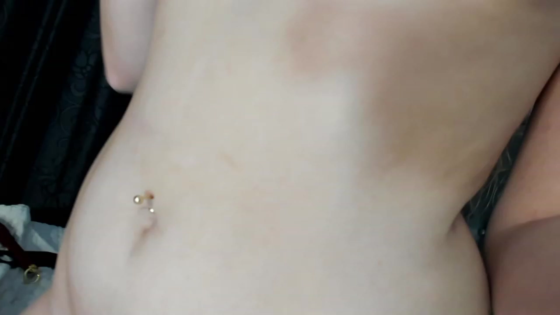 Gallery image thumbnail from AllyPinkLips's myfreecams stream on, 02/01/2023, 01:37 image 20 of 20
