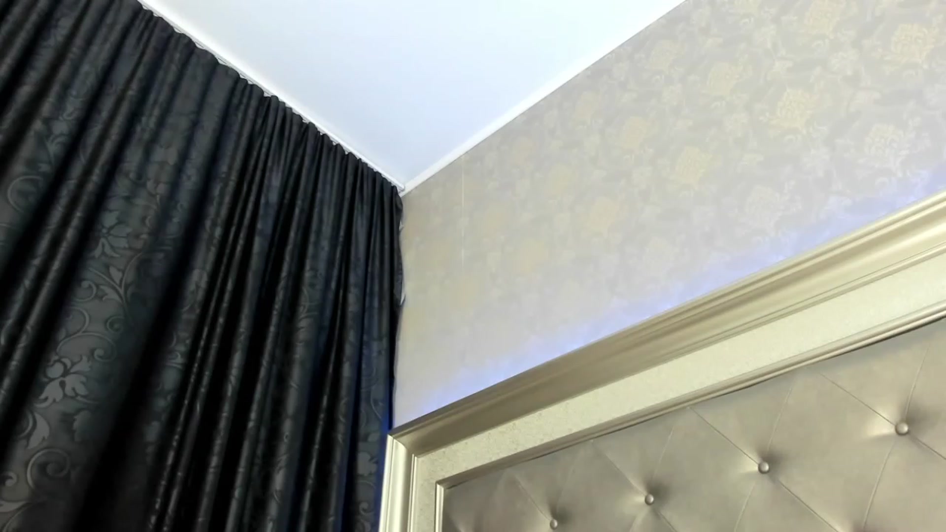 Gallery image thumbnail from AllyPinkLips's myfreecams stream on, 02/25/2023, 20:53 image 13 of 20