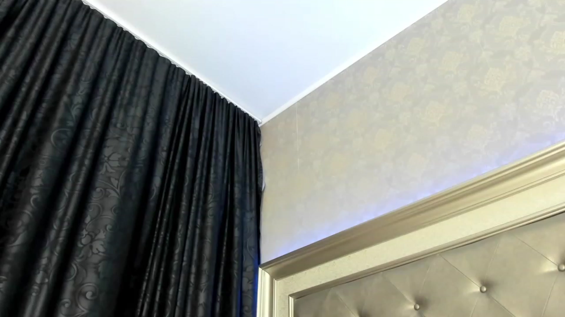 Gallery image thumbnail from AllyPinkLips's myfreecams stream on, 03/05/2023, 01:16 image 11 of 20