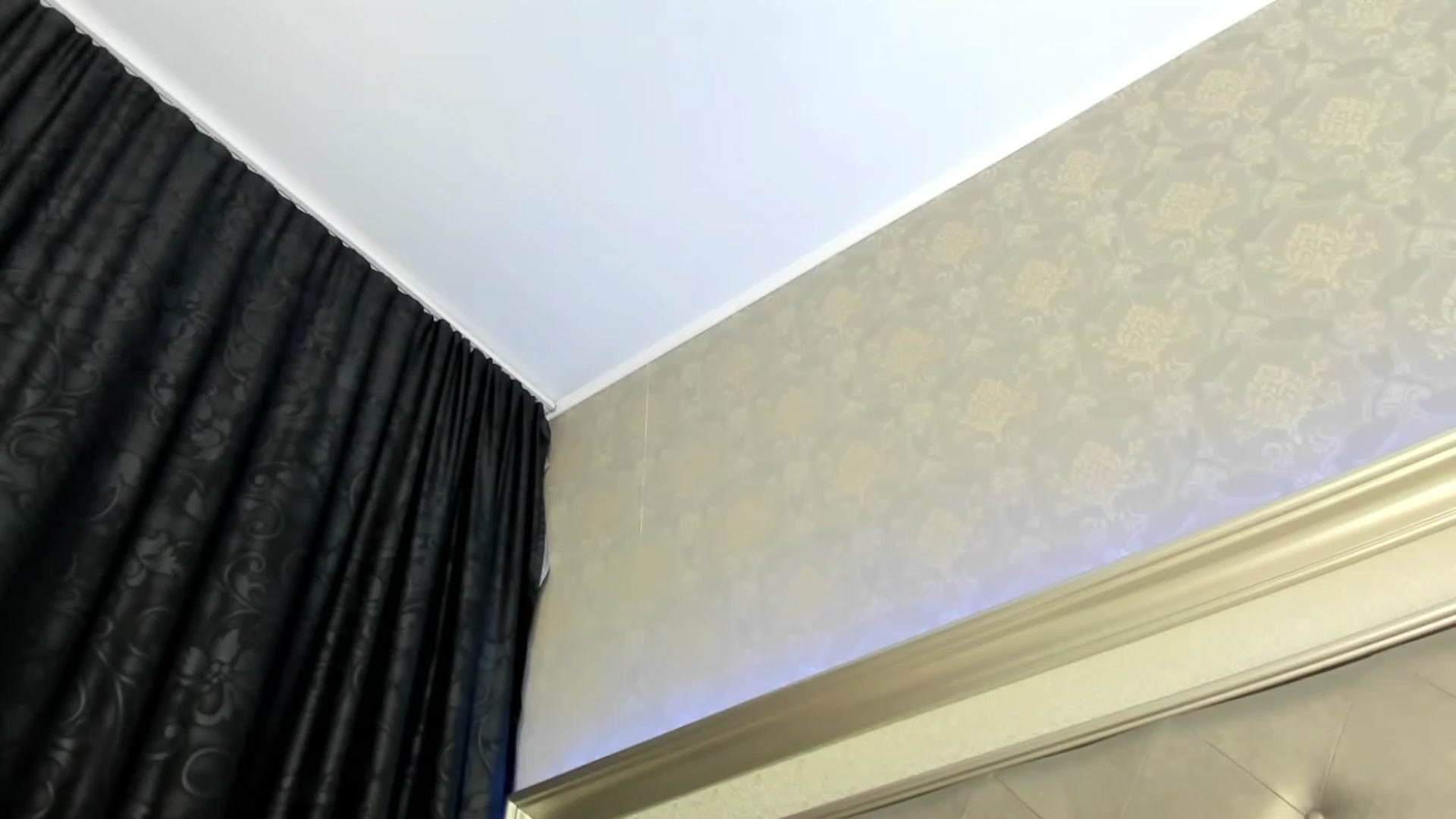 Gallery image thumbnail from AllyPinkLips's myfreecams stream on, 03/20/2023, 23:20 image 12 of 20