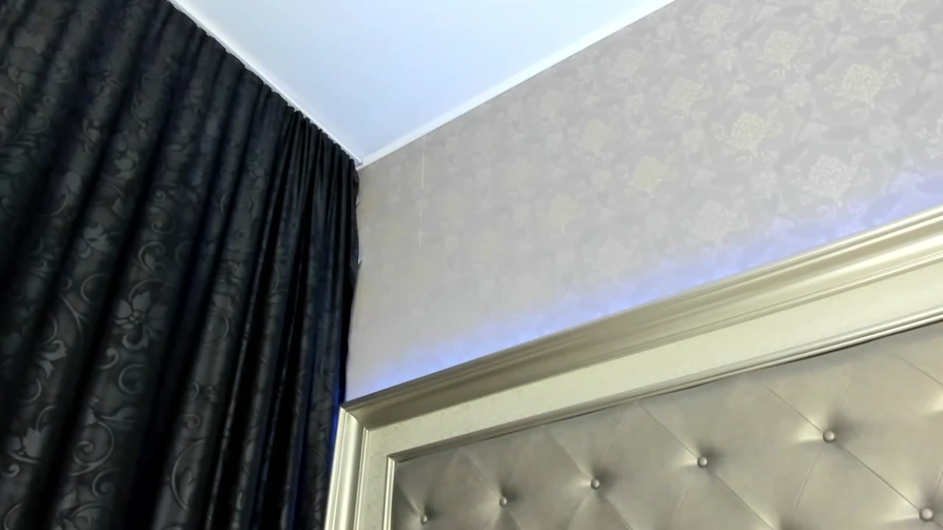 Gallery image thumbnail from AllyPinkLips's myfreecams stream on, 05/12/2023, 23:01 image 18 of 20