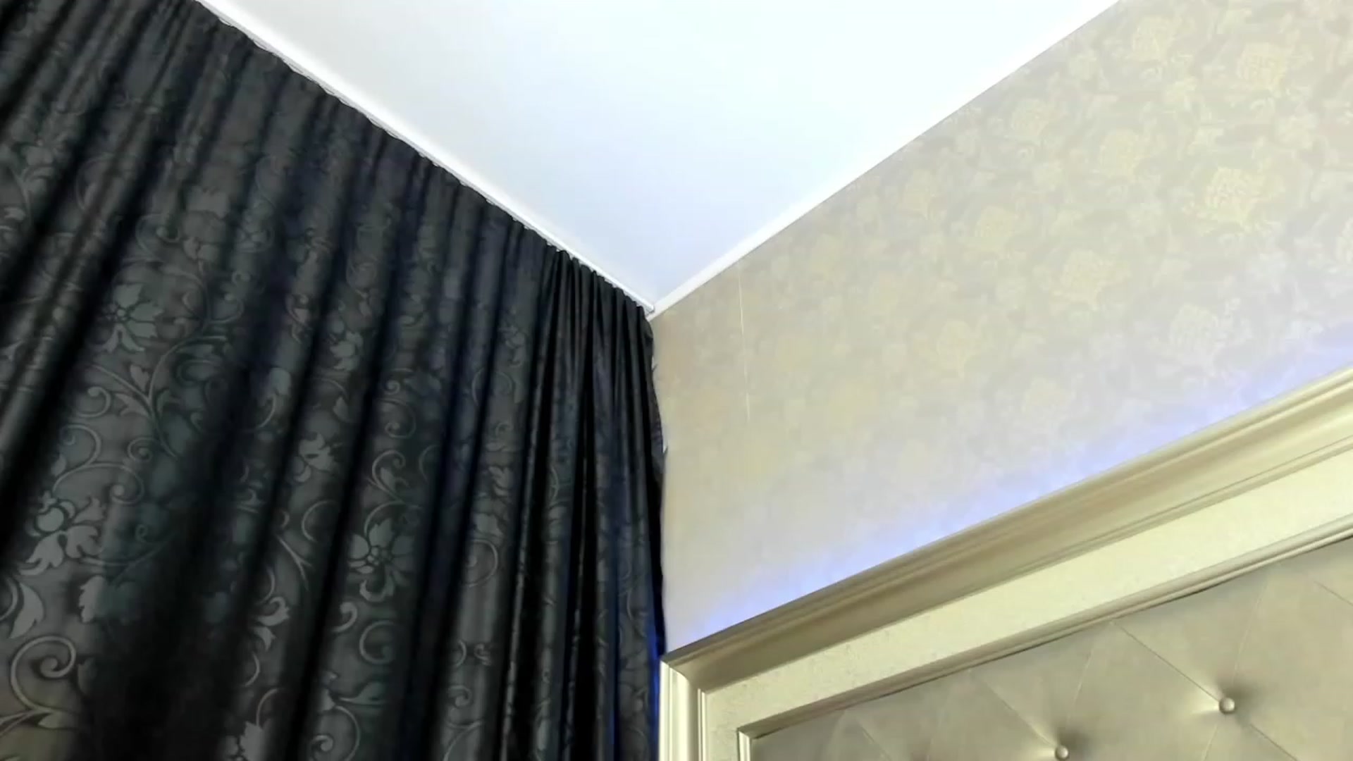 Gallery image thumbnail from AllyPinkLips's myfreecams stream on, 05/13/2023, 24:00 image 9 of 20