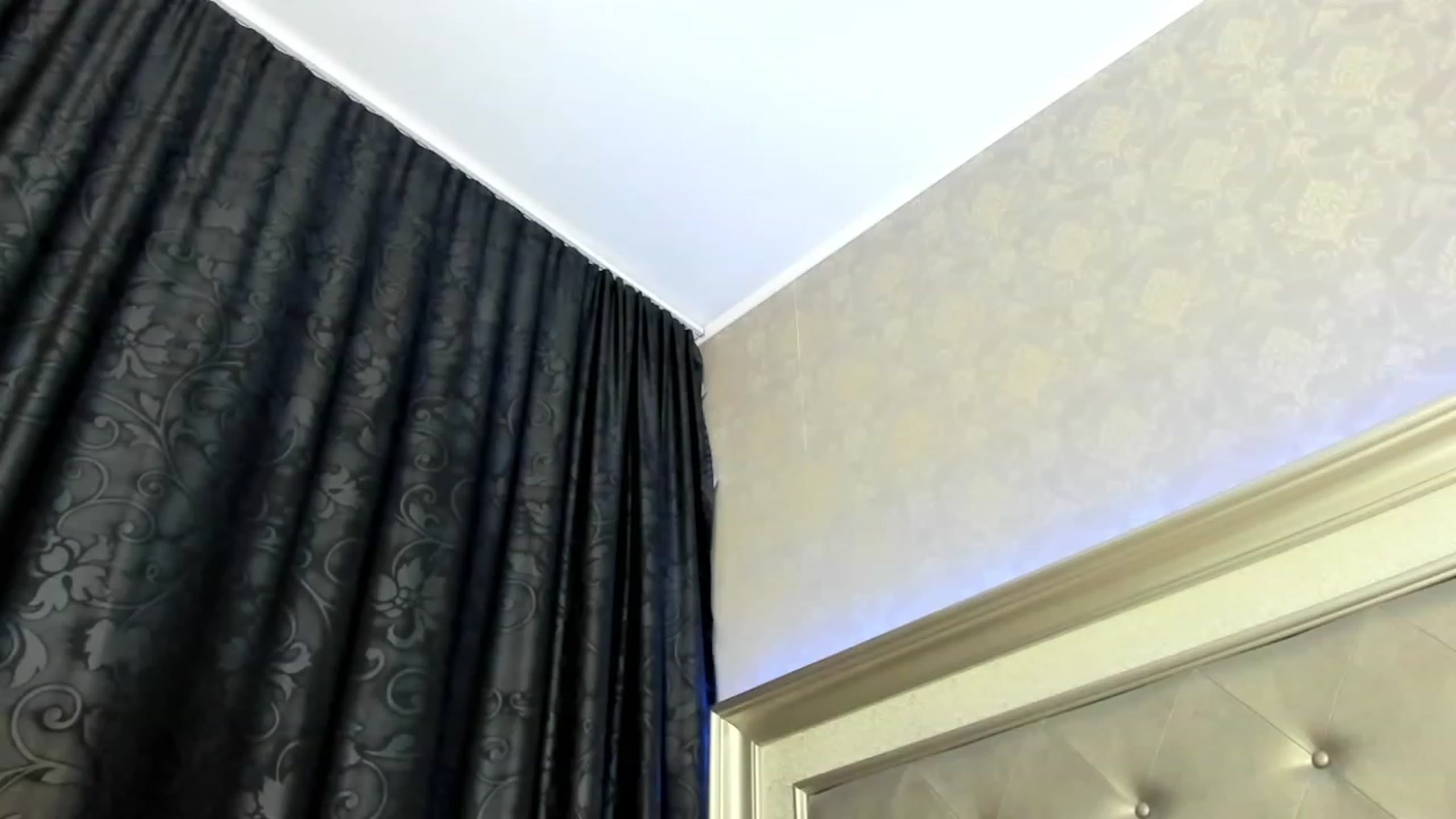Gallery image thumbnail from AllyPinkLips's myfreecams stream on, 05/13/2023, 24:00 image 8 of 20