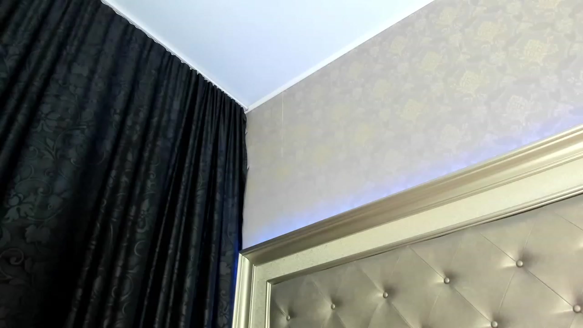 Gallery image thumbnail from AllyPinkLips's myfreecams stream on, 05/16/2023, 24:53 image 7 of 20