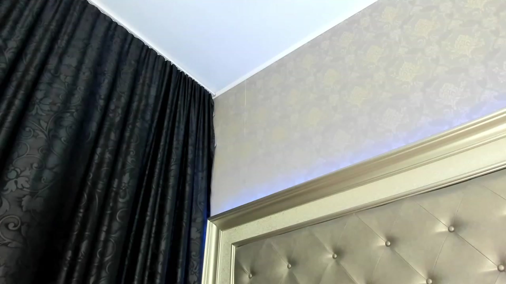 Gallery image thumbnail from AllyPinkLips's myfreecams stream on, 05/16/2023, 24:53 image 8 of 20