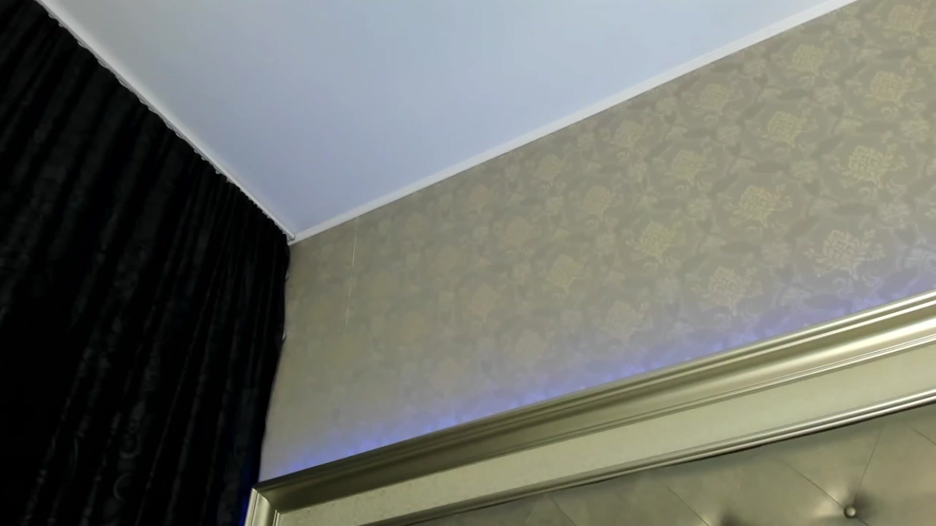 Gallery image thumbnail from AllyPinkLips's myfreecams stream on, 05/24/2023, 24:29 image 10 of 20
