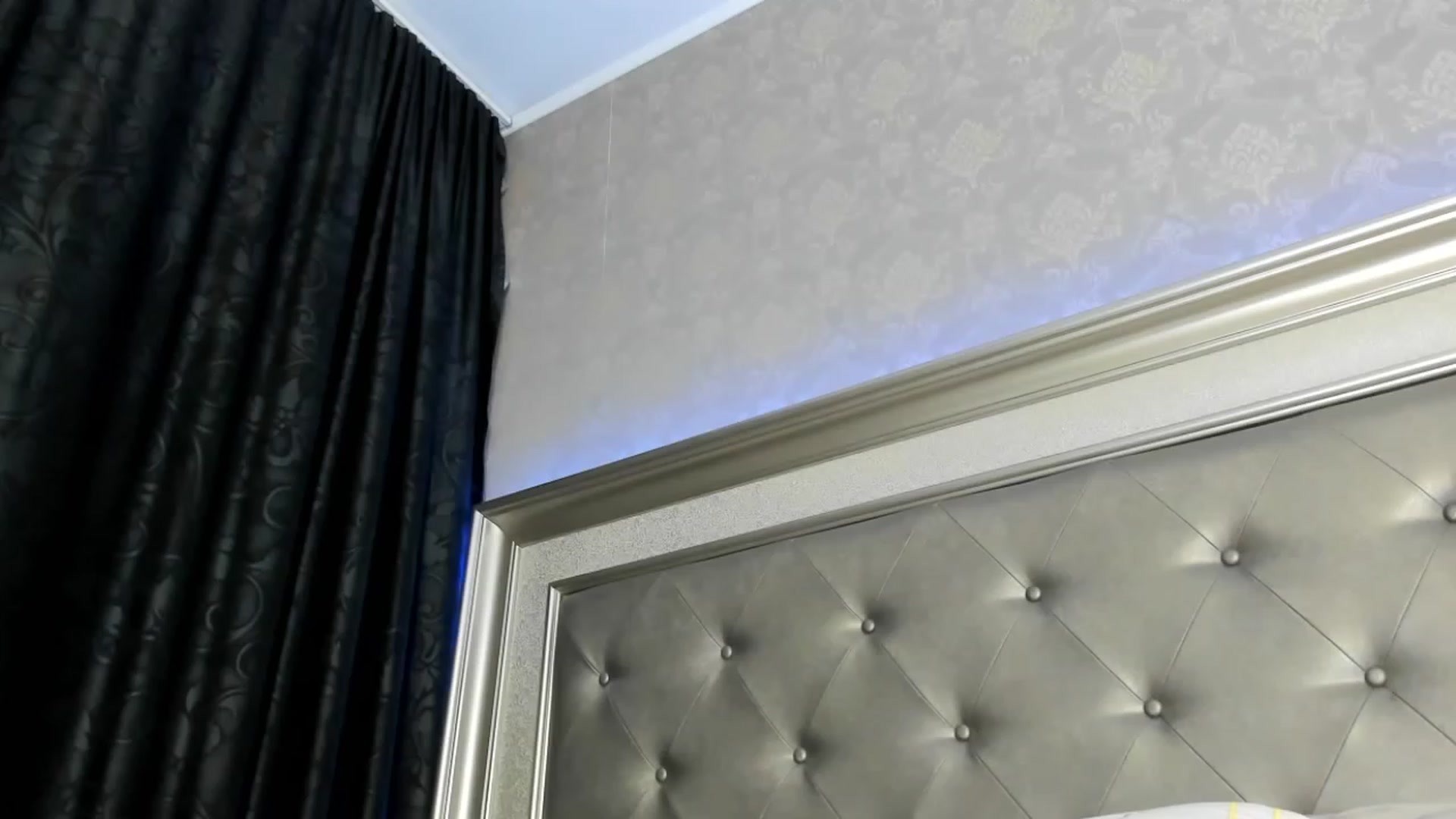 Gallery image thumbnail from AllyPinkLips's myfreecams stream on, 05/24/2023, 03:08 image 6 of 20