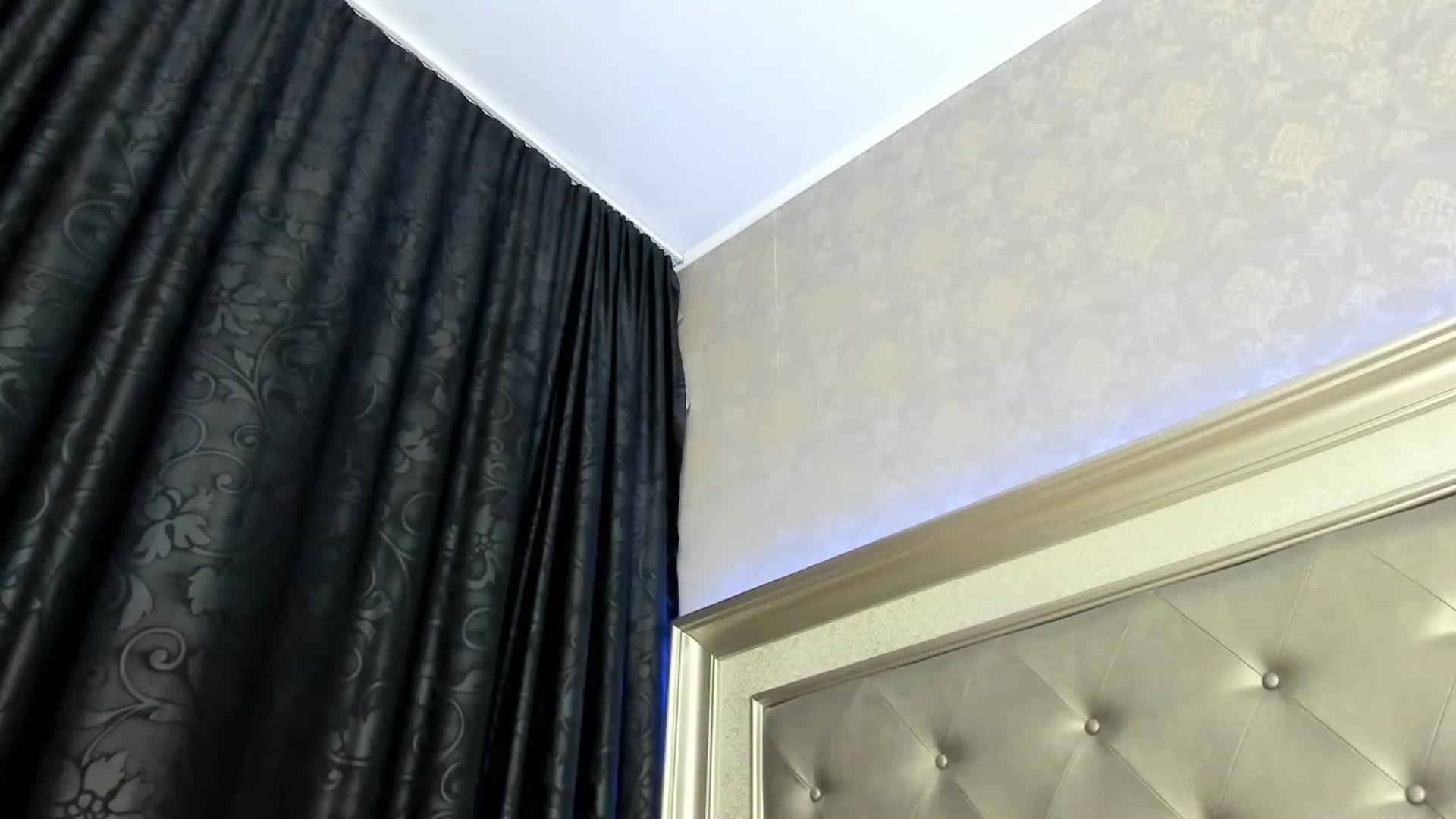 Gallery image thumbnail from AllyPinkLips's myfreecams stream on, 05/28/2023, 24:29 image 13 of 20