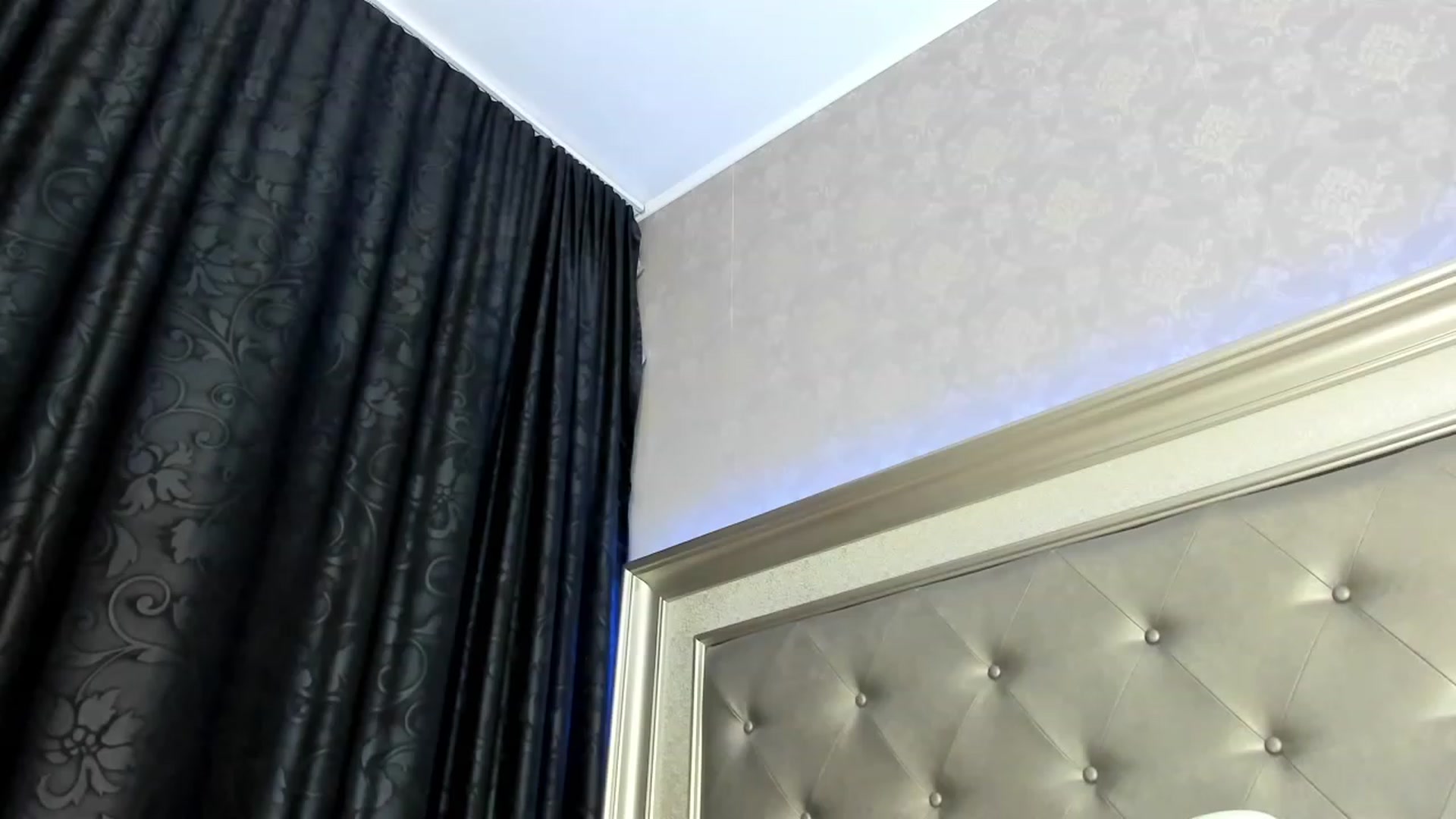 Gallery image thumbnail from AllyPinkLips's myfreecams stream on, 06/06/2023, 24:00 image 18 of 20