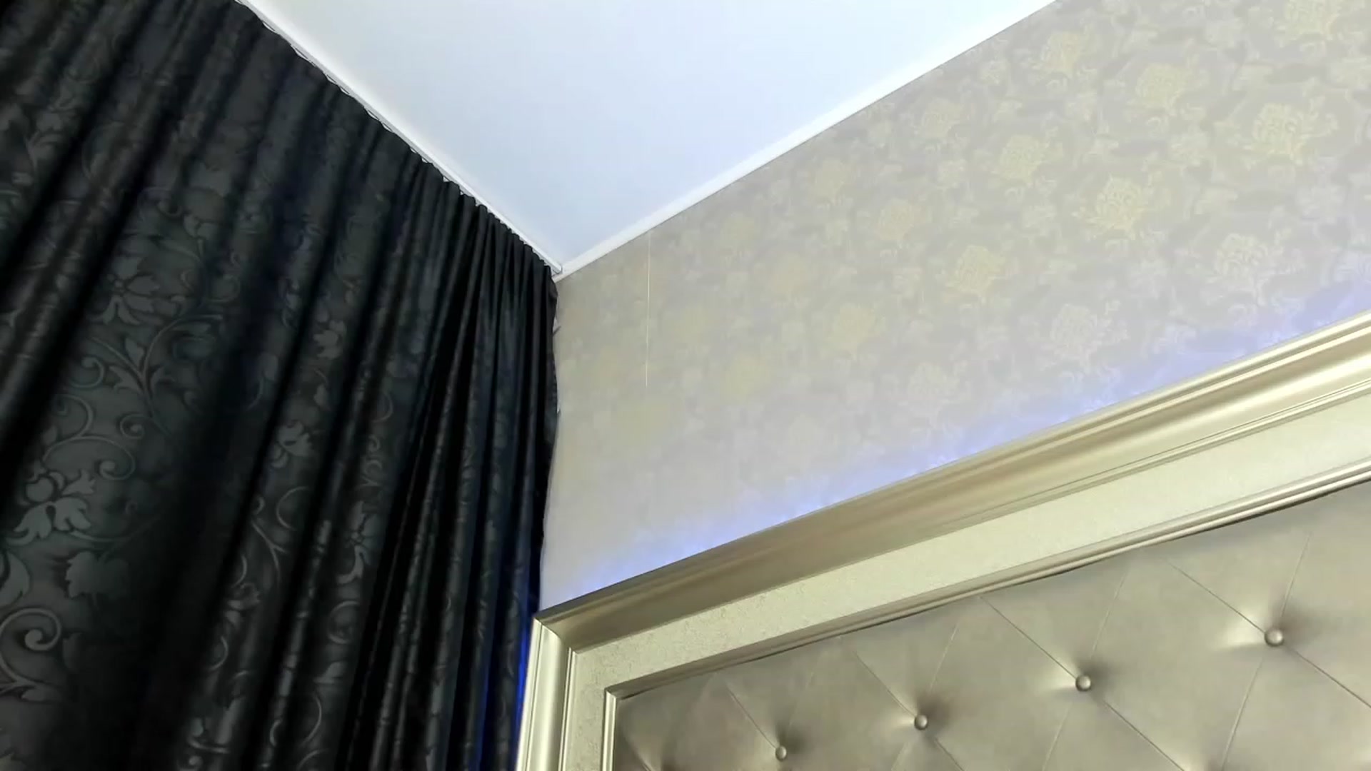 Gallery image thumbnail from AllyPinkLips's myfreecams stream on, 06/08/2023, 03:02 image 2 of 20