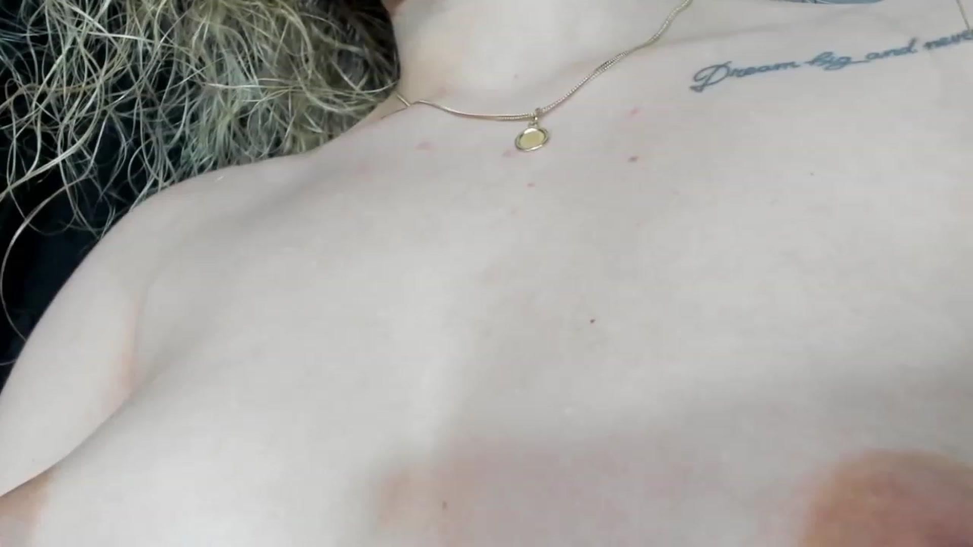 Gallery image thumbnail from AllyPinkLips's myfreecams stream on, 06/10/2023, 20:01 image 2 of 20