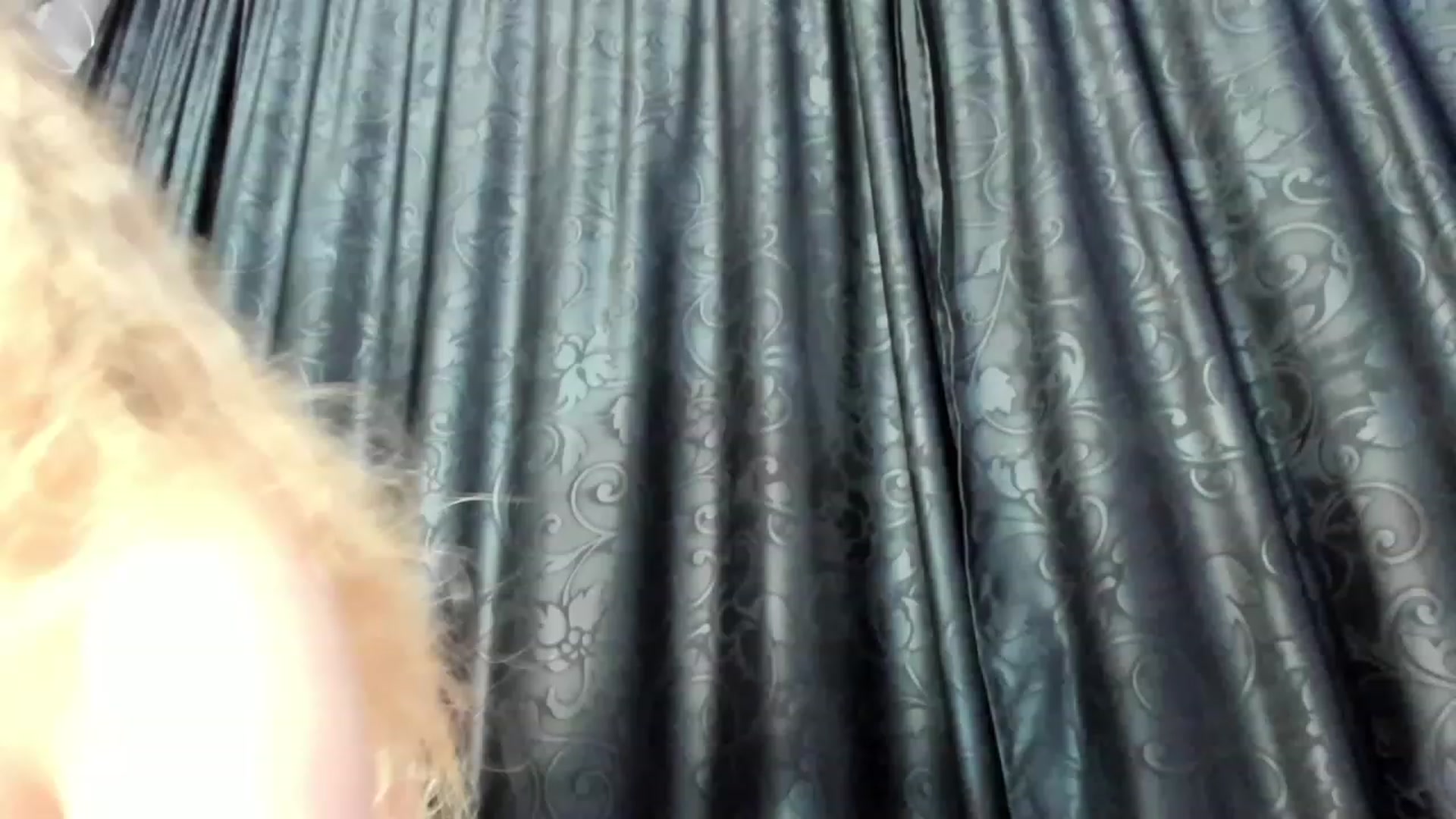 Gallery image thumbnail from AllyPinkLips's myfreecams stream on, 06/11/2023, 24:03 image 15 of 20