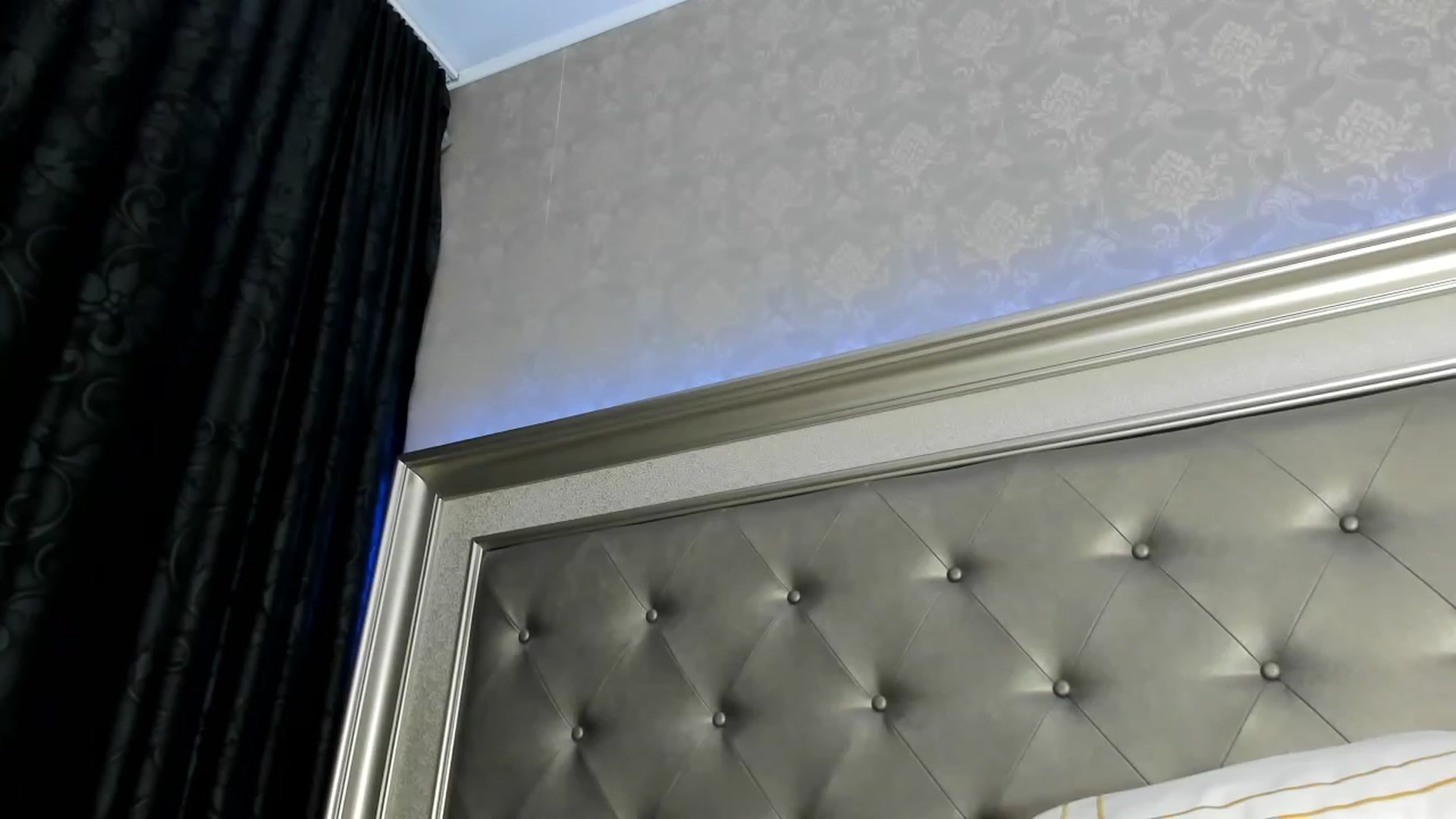 Gallery image thumbnail from AllyPinkLips's myfreecams stream on, 06/29/2023, 02:42 image 11 of 20