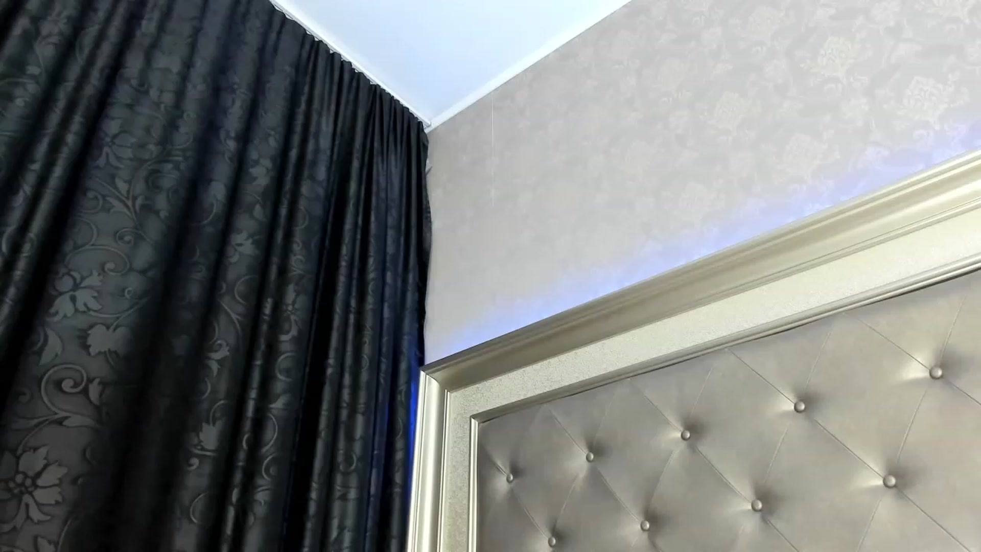 Gallery image thumbnail from AllyPinkLips's myfreecams stream on, 07/06/2023, 03:20 image 20 of 20