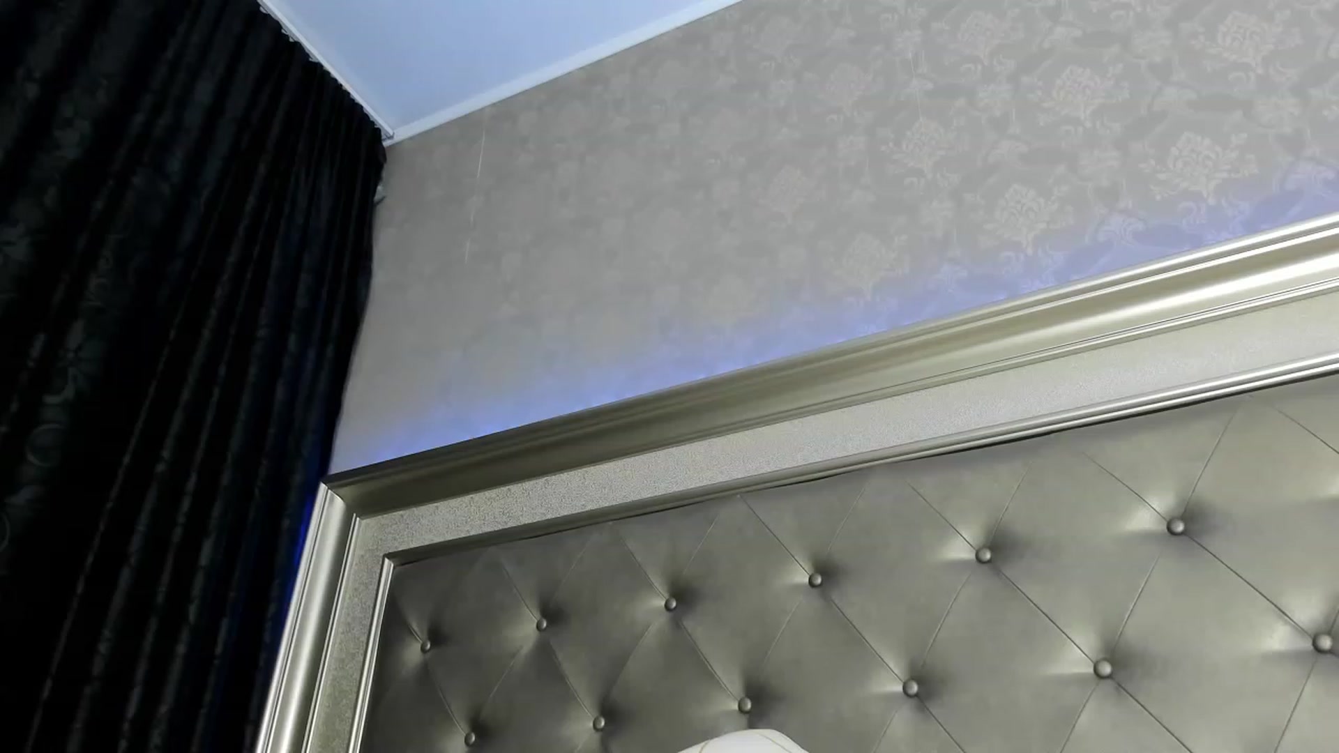 Gallery image thumbnail from AllyPinkLips's myfreecams stream on, 07/16/2023, 22:33 image 8 of 20