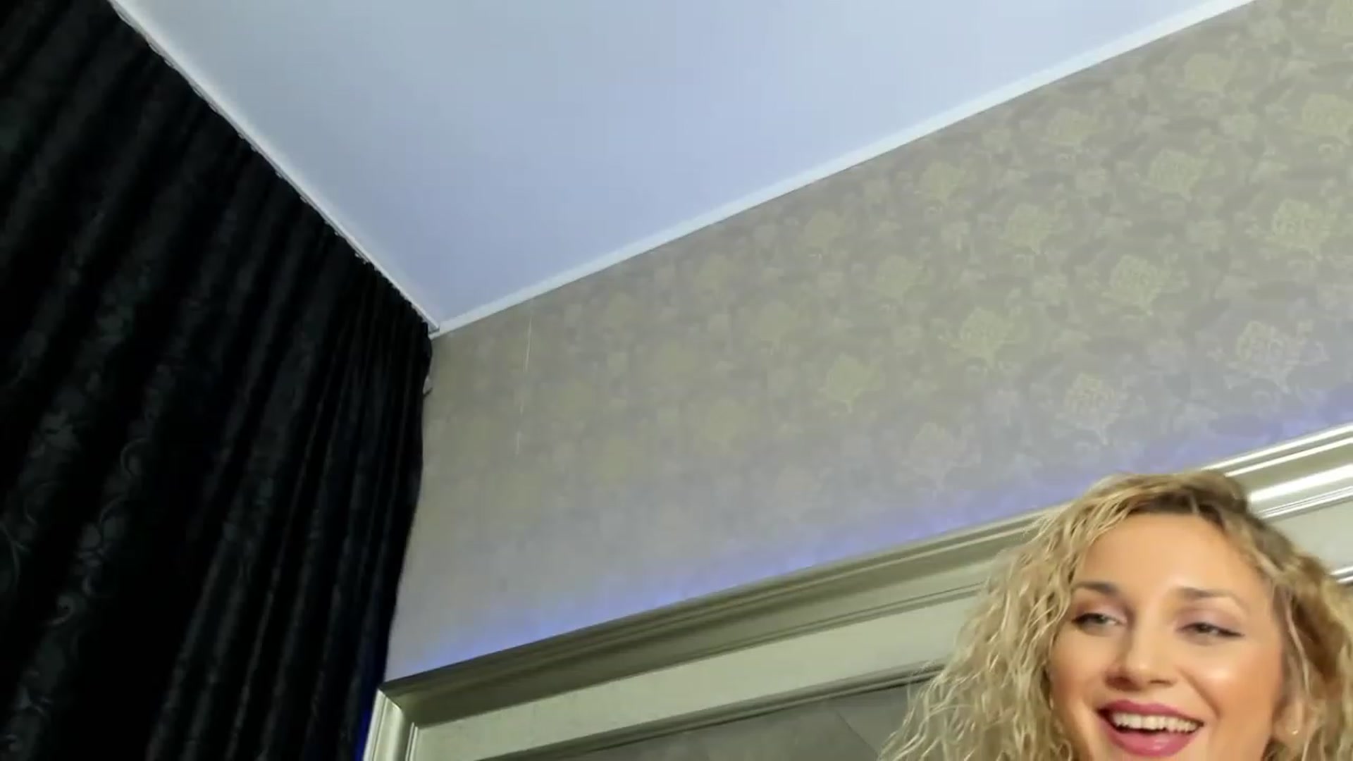 Gallery image thumbnail from AllyPinkLips's myfreecams stream on, 07/22/2023, 21:37 image 14 of 20
