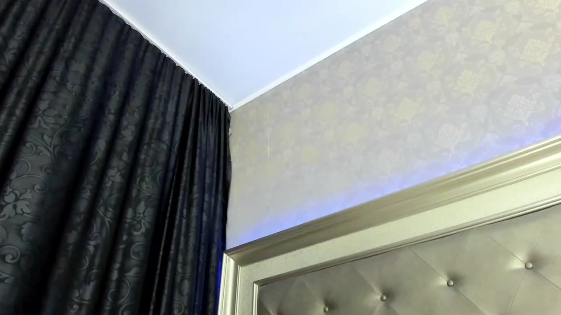 Gallery image thumbnail from AllyPinkLips's myfreecams stream on, 07/24/2023, 01:54 image 16 of 20