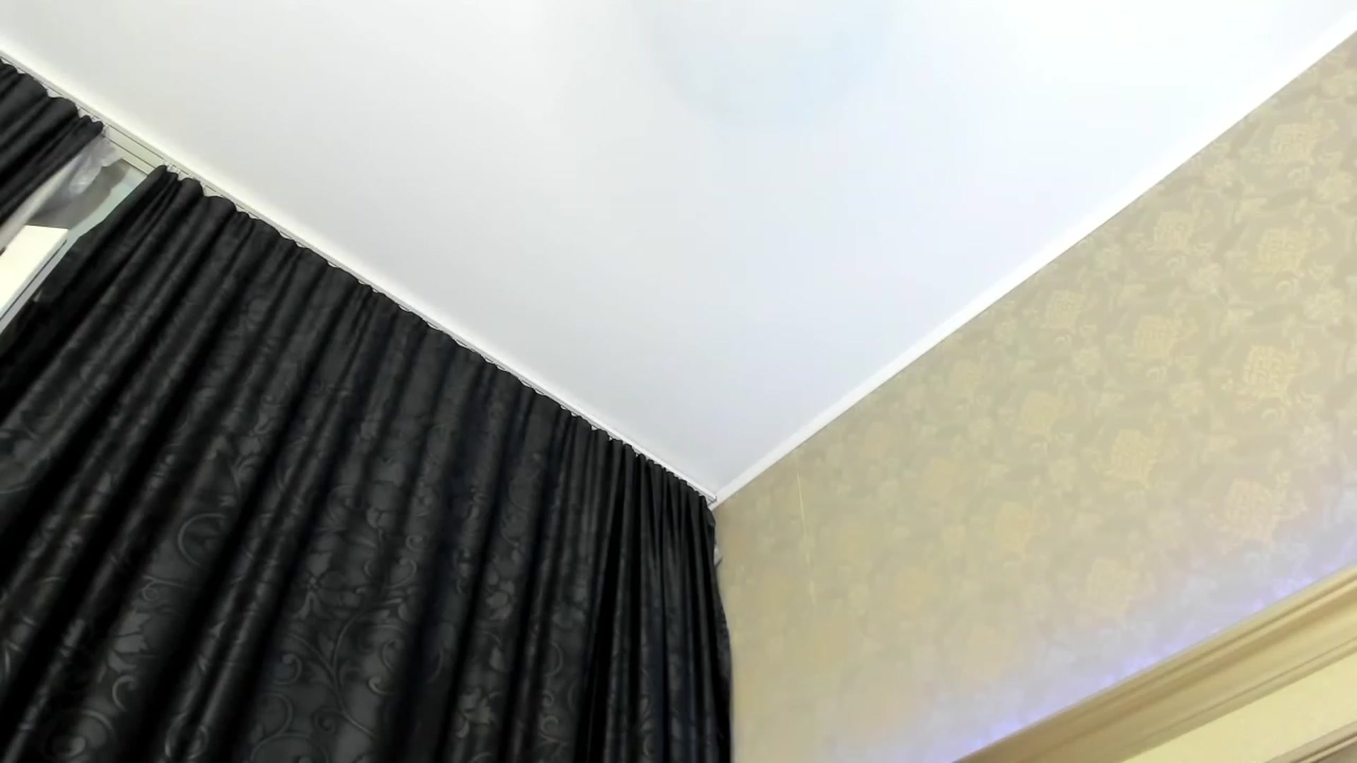 Gallery image thumbnail from AllyPinkLips's myfreecams stream on, 07/30/2023, 02:27 image 14 of 20