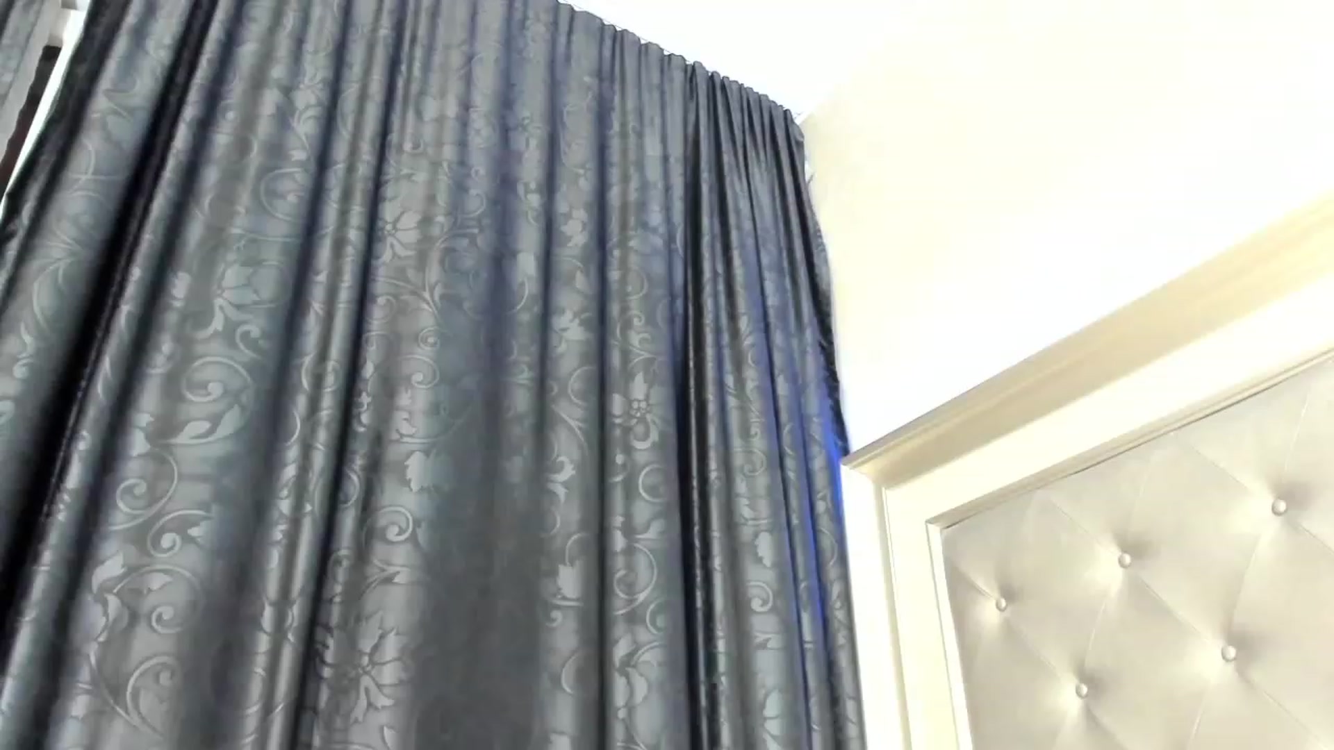 Gallery image thumbnail from AllyPinkLips's myfreecams stream on, 07/30/2023, 21:52 image 3 of 20