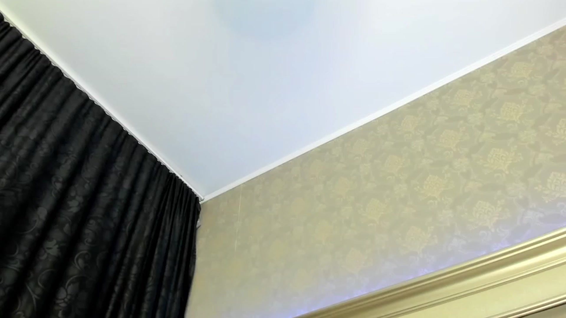 Gallery image thumbnail from AllyPinkLips's myfreecams stream on, 08/12/2023, 01:00 image 14 of 20