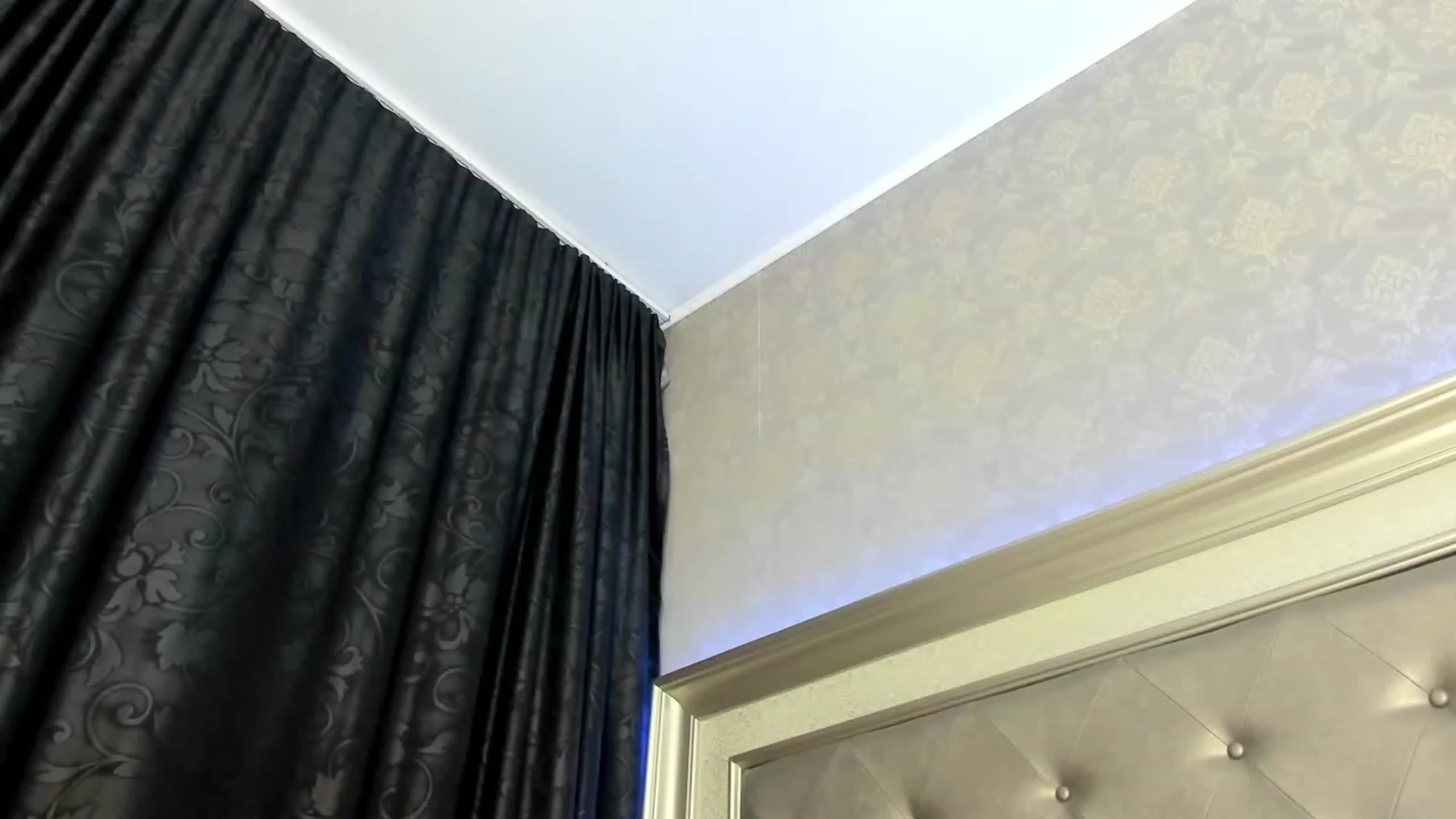 Gallery image thumbnail from AllyPinkLips's myfreecams stream on, 08/18/2023, 24:49 image 19 of 20
