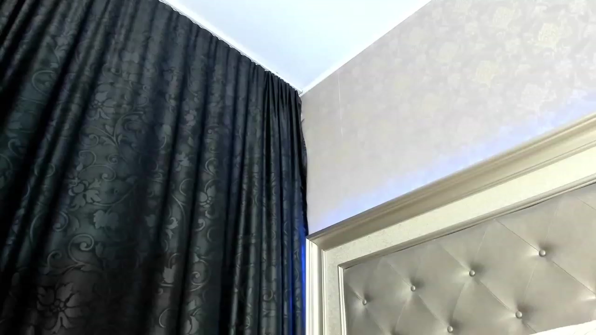 Gallery image thumbnail from AllyPinkLips's myfreecams stream on, 09/02/2023, 02:48 image 16 of 20