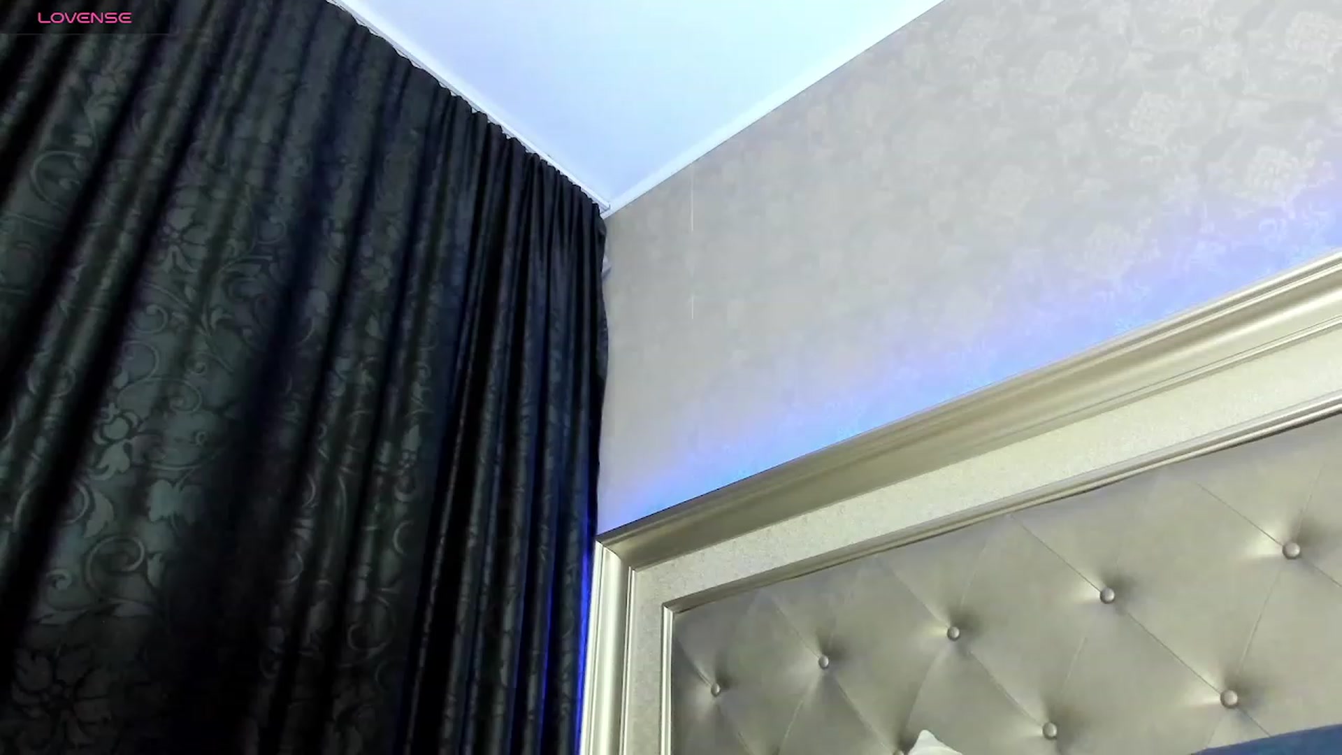 Gallery image thumbnail from AllyPinkLips's myfreecams stream on, 09/08/2023, 21:50 image 13 of 20