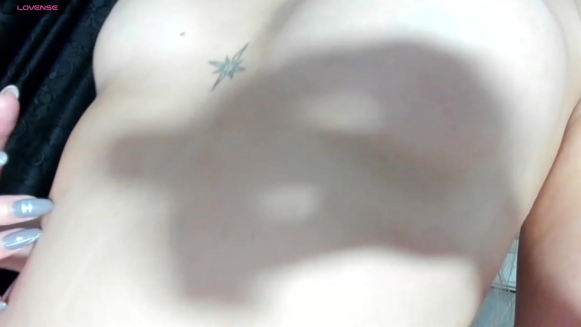 Gallery image thumbnail from AllyPinkLips's myfreecams stream on, 09/10/2023, 03:23 image 2 of 20