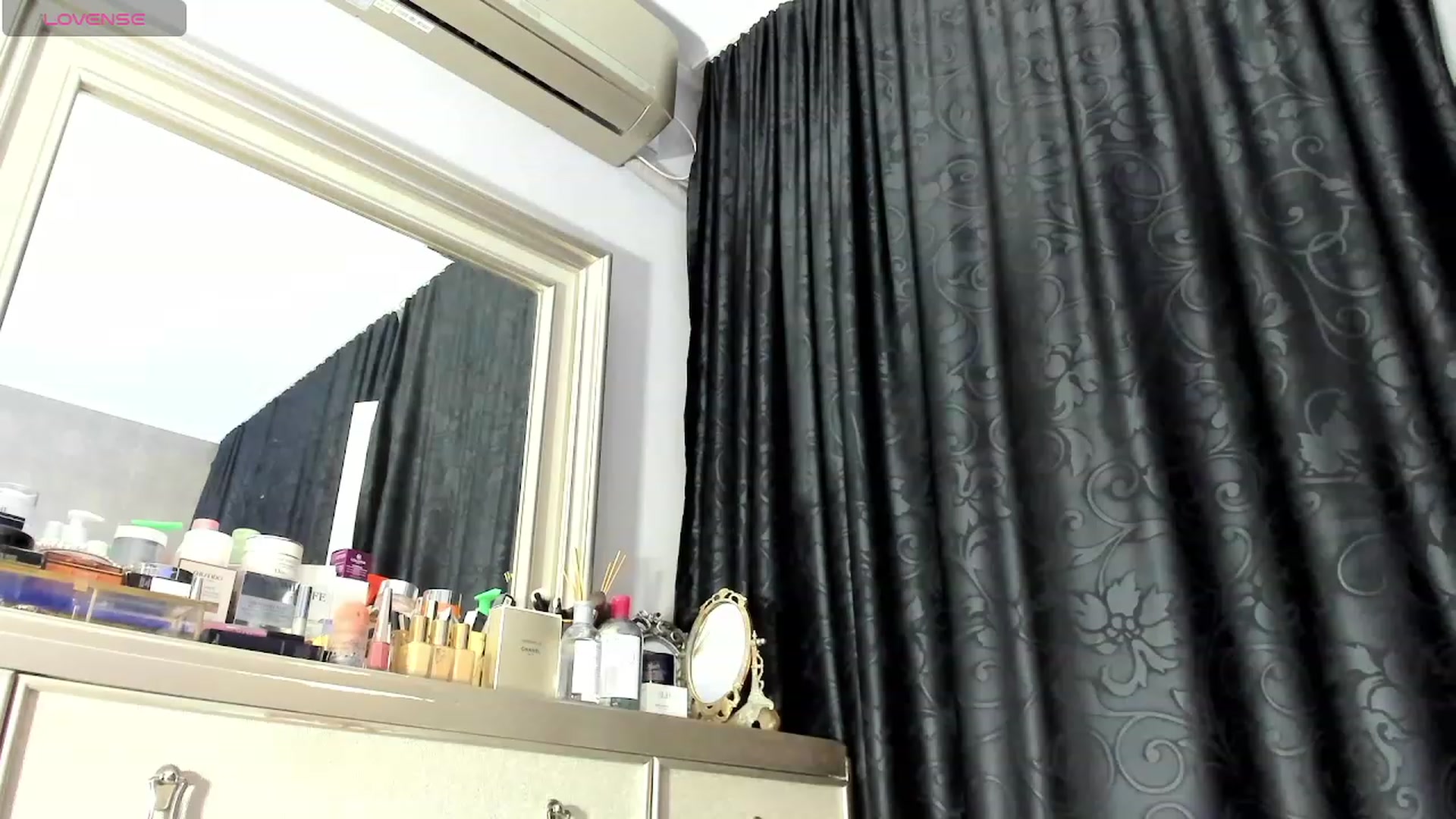 Gallery image thumbnail from AllyPinkLips's myfreecams stream on, 09/20/2023, 19:42 image 8 of 20