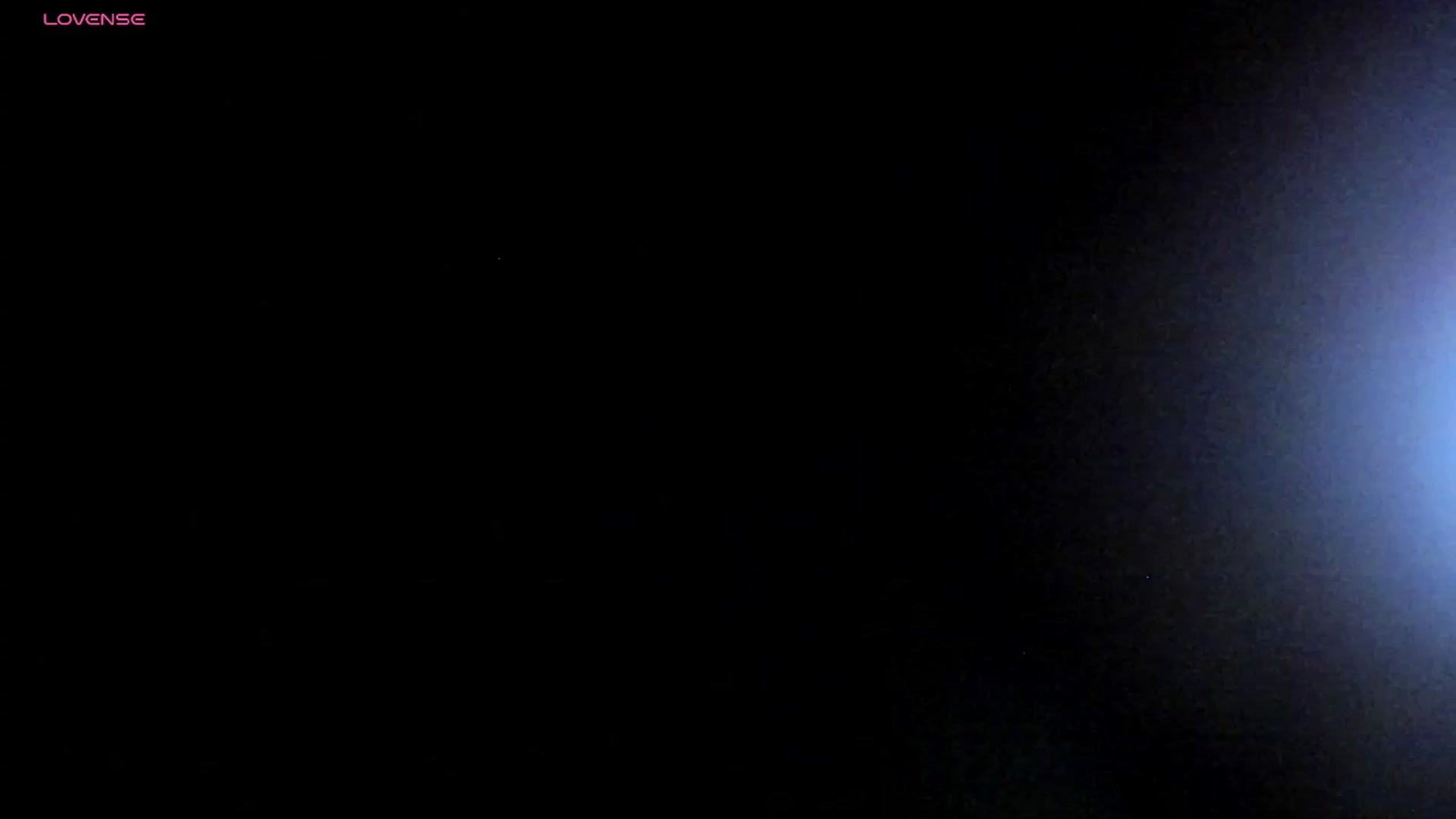 Gallery image thumbnail from AllyPinkLips's myfreecams stream on, 09/28/2023, 02:04 image 14 of 20