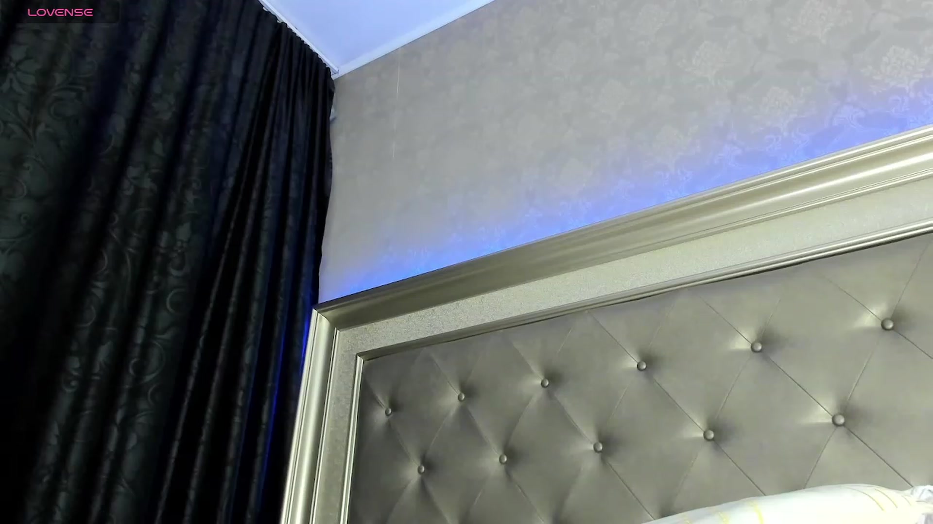Gallery image thumbnail from AllyPinkLips's myfreecams stream on, 10/01/2023, 23:13 image 17 of 20