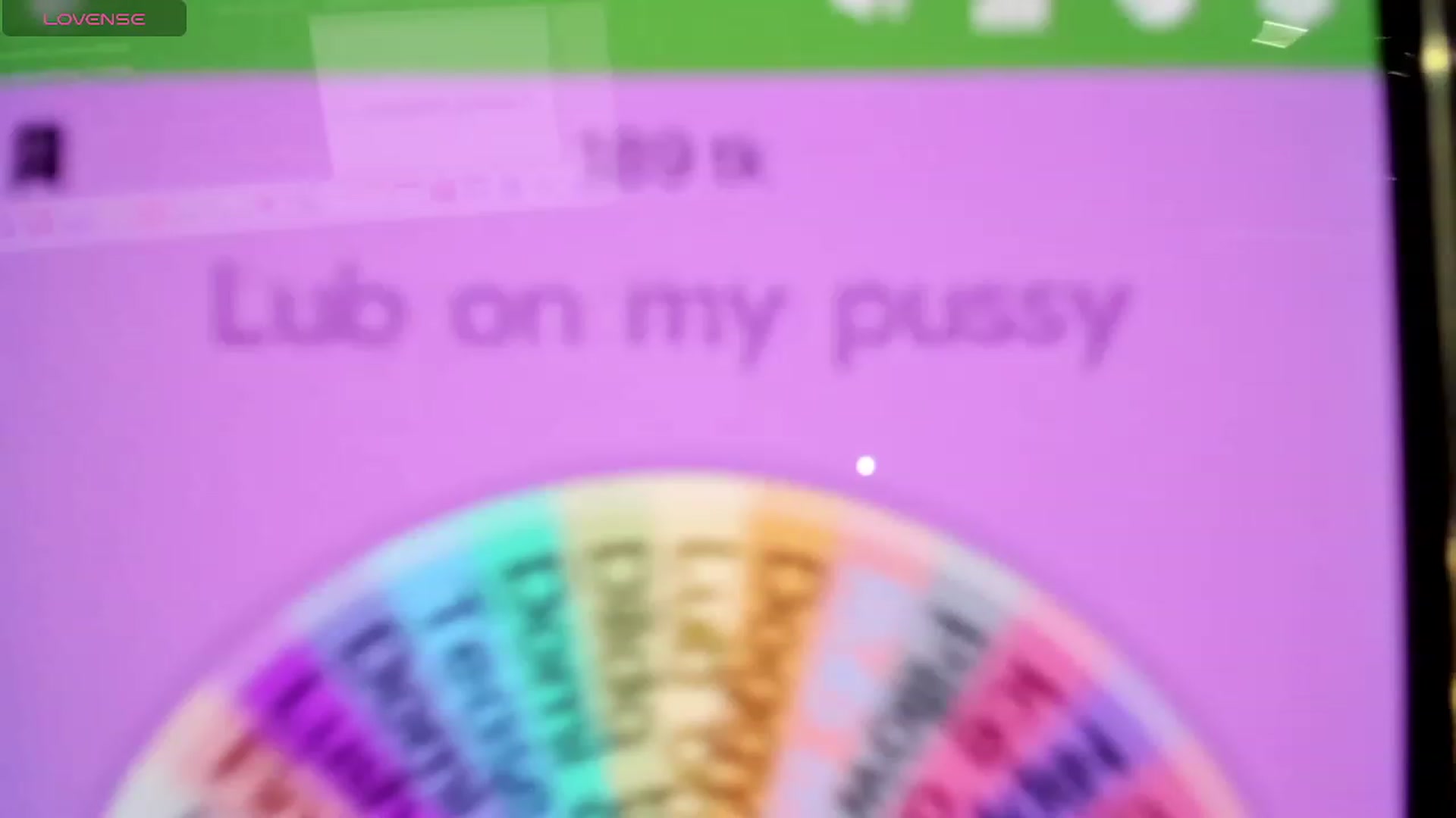 Gallery image thumbnail from AllyPinkLips's myfreecams stream on, 10/02/2023, 24:01 image 14 of 20